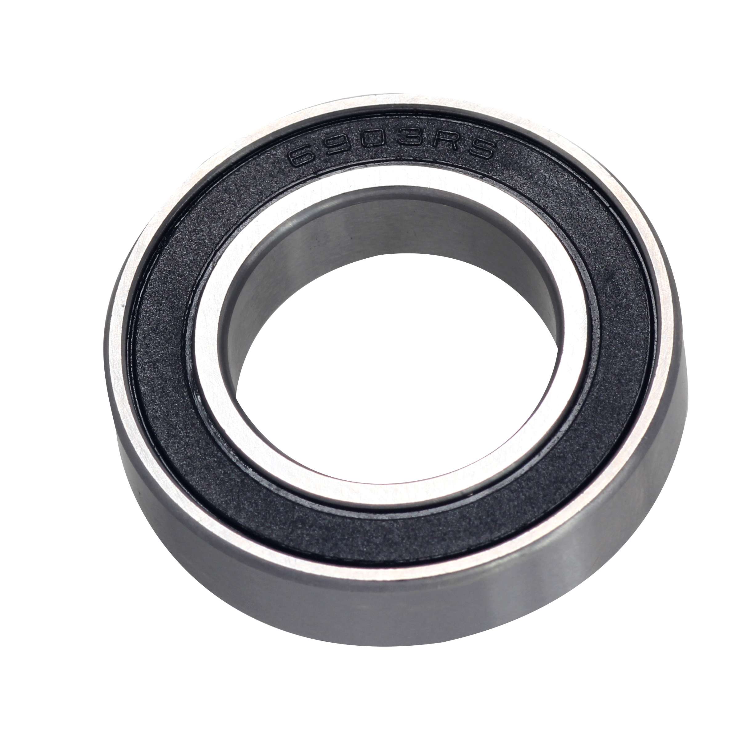 Marwi union kogellager ball bearing union cb-106 10pcs.