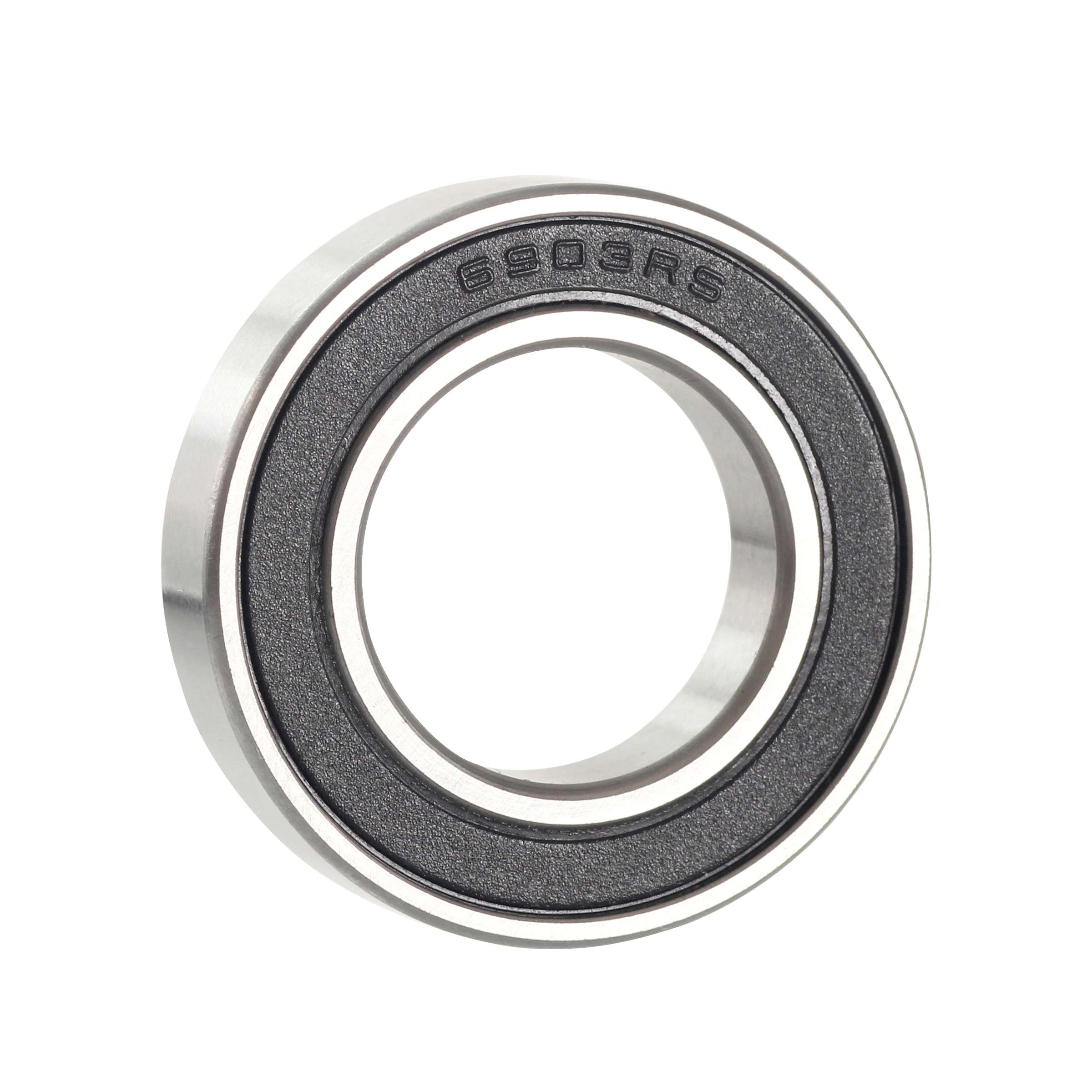 Union kugellager ball bearing cb-106 10pcs.