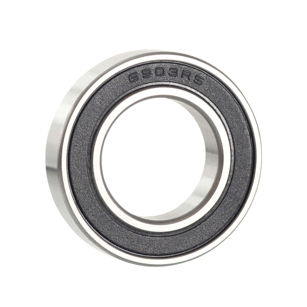 Union kugellager ball bearing cb-106 10pcs.