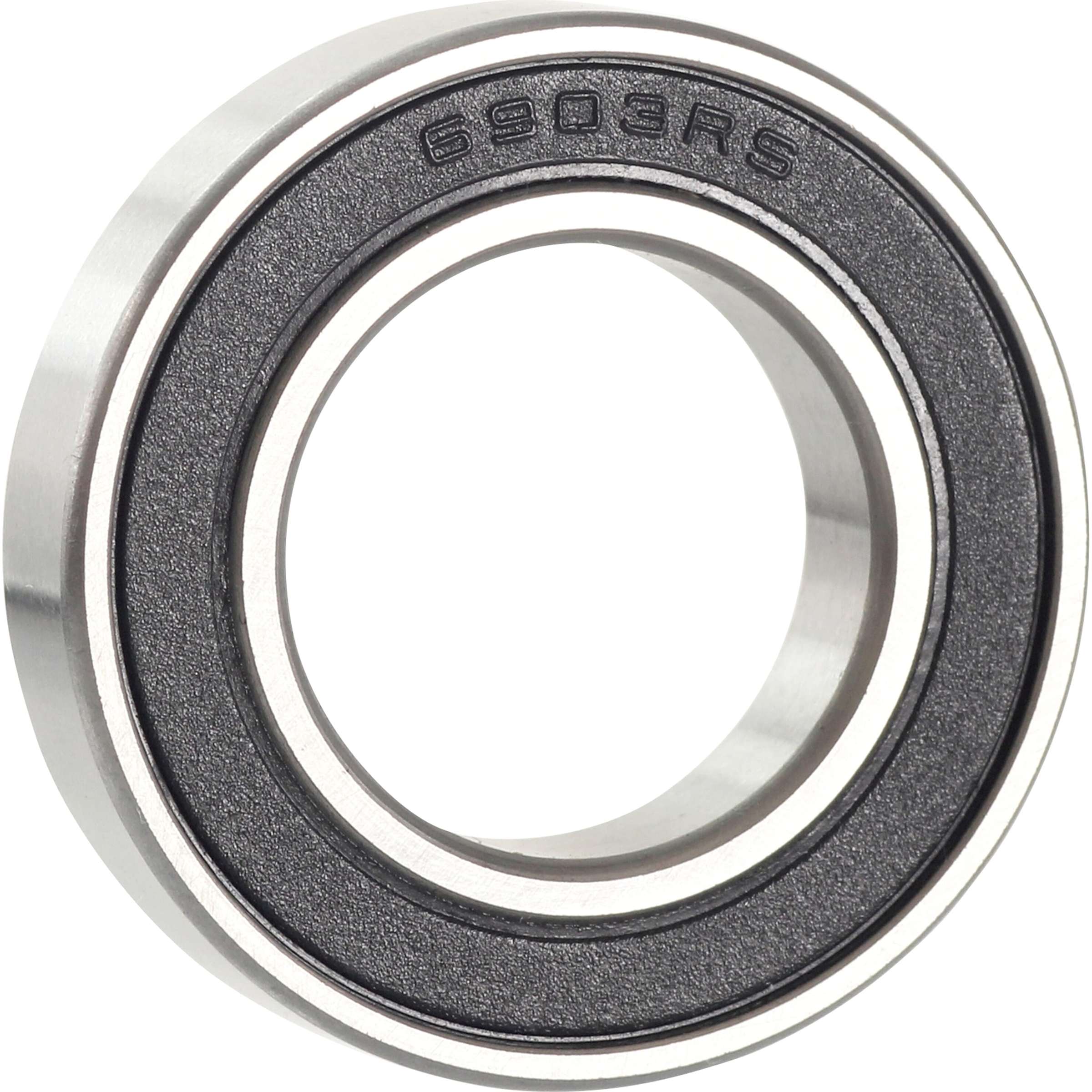 Marwi union kogellager ball bearing union cb-106 17x30x7