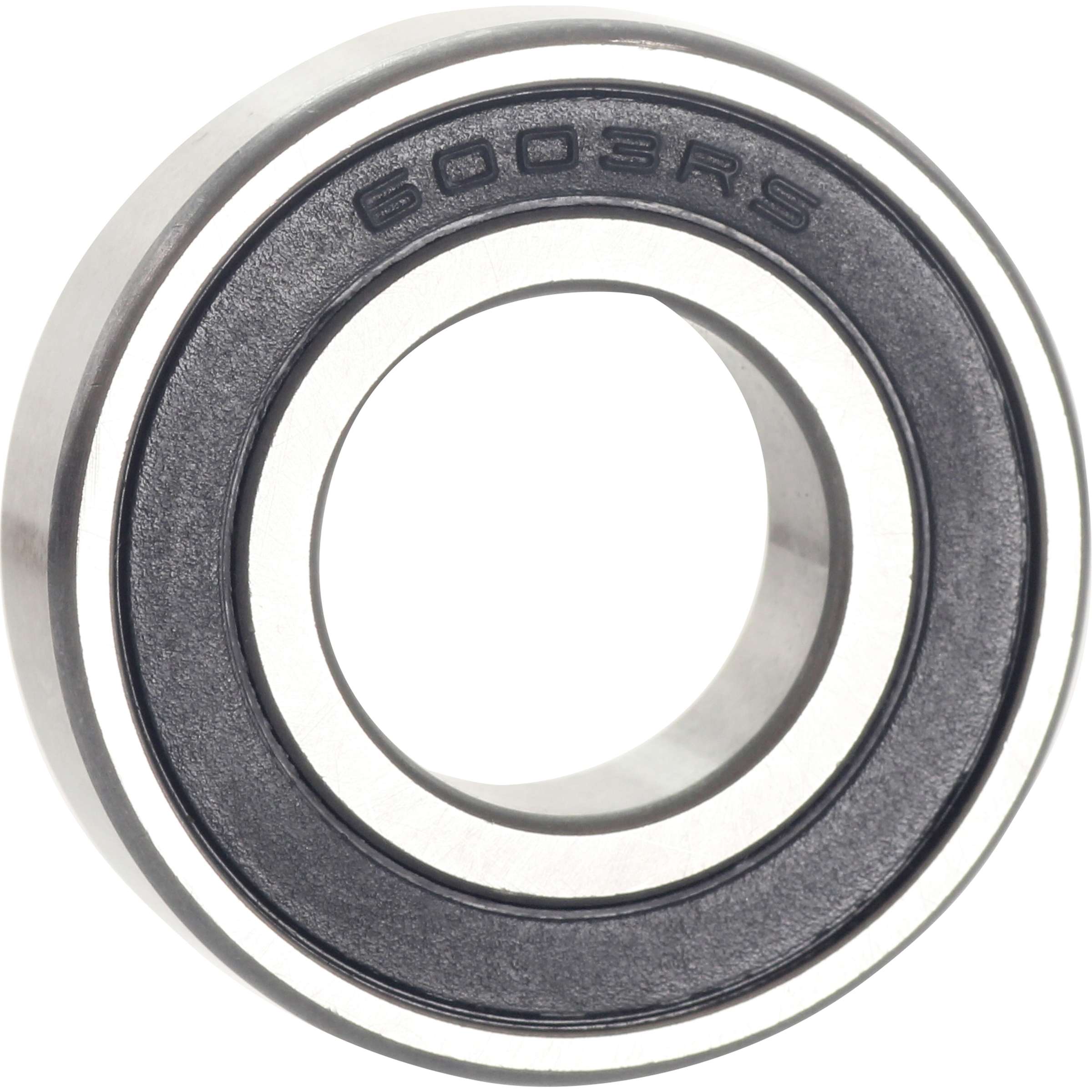 Union ball bearing ball bearing cb-107 17x35x10