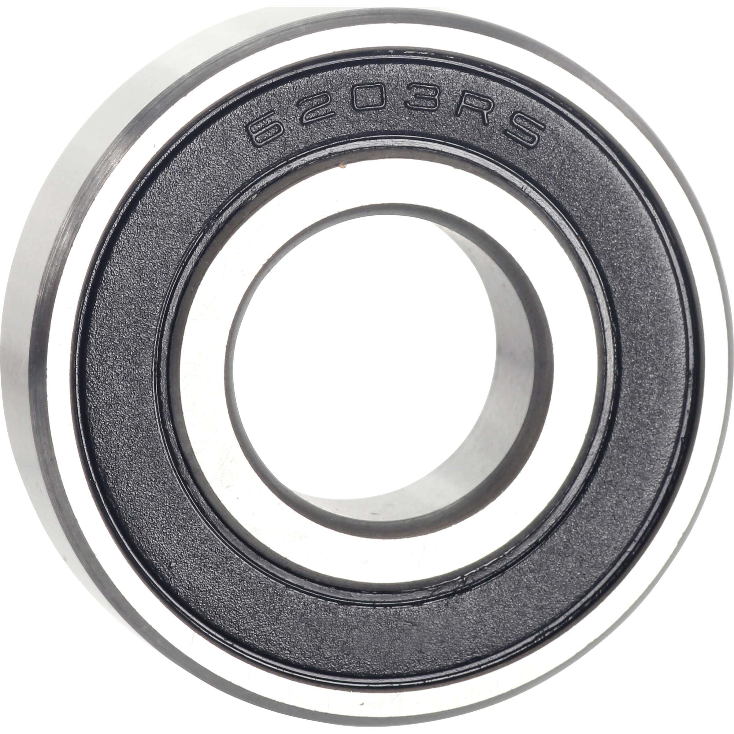 Union ball bearing ball bearing cb-108 17x40x12