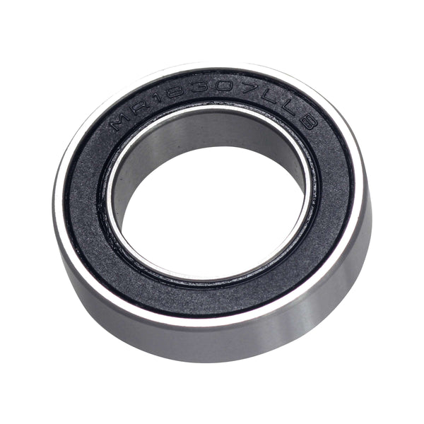 Union kugellager ball bearing cb-110 10pcs.