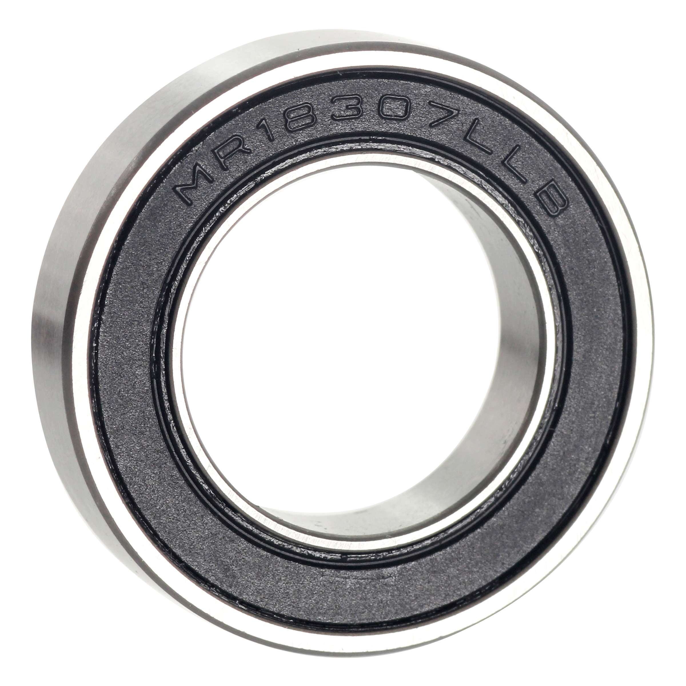 Marwi union kogellager cb-110 mr18307 2rs 18x30x7 (10st)