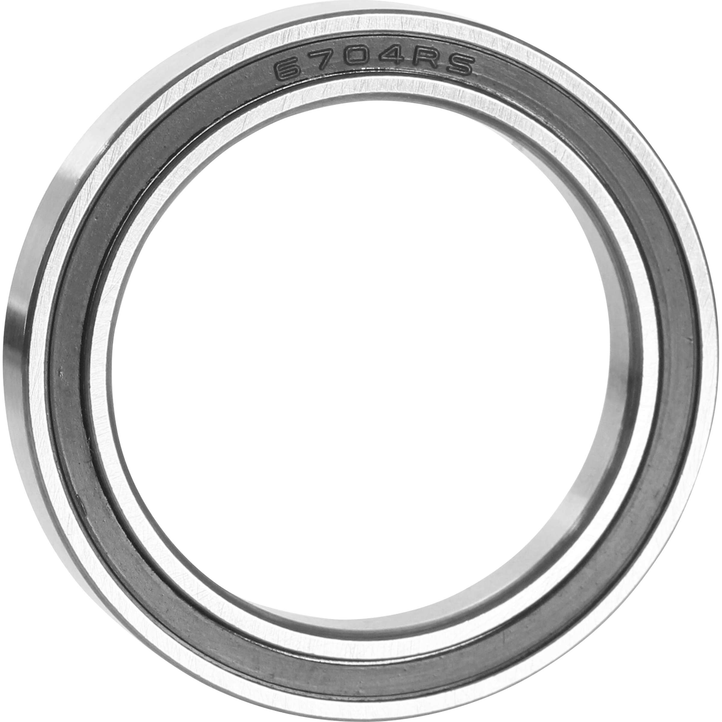 Union kogellager ball bearing cb-130 20x27x4