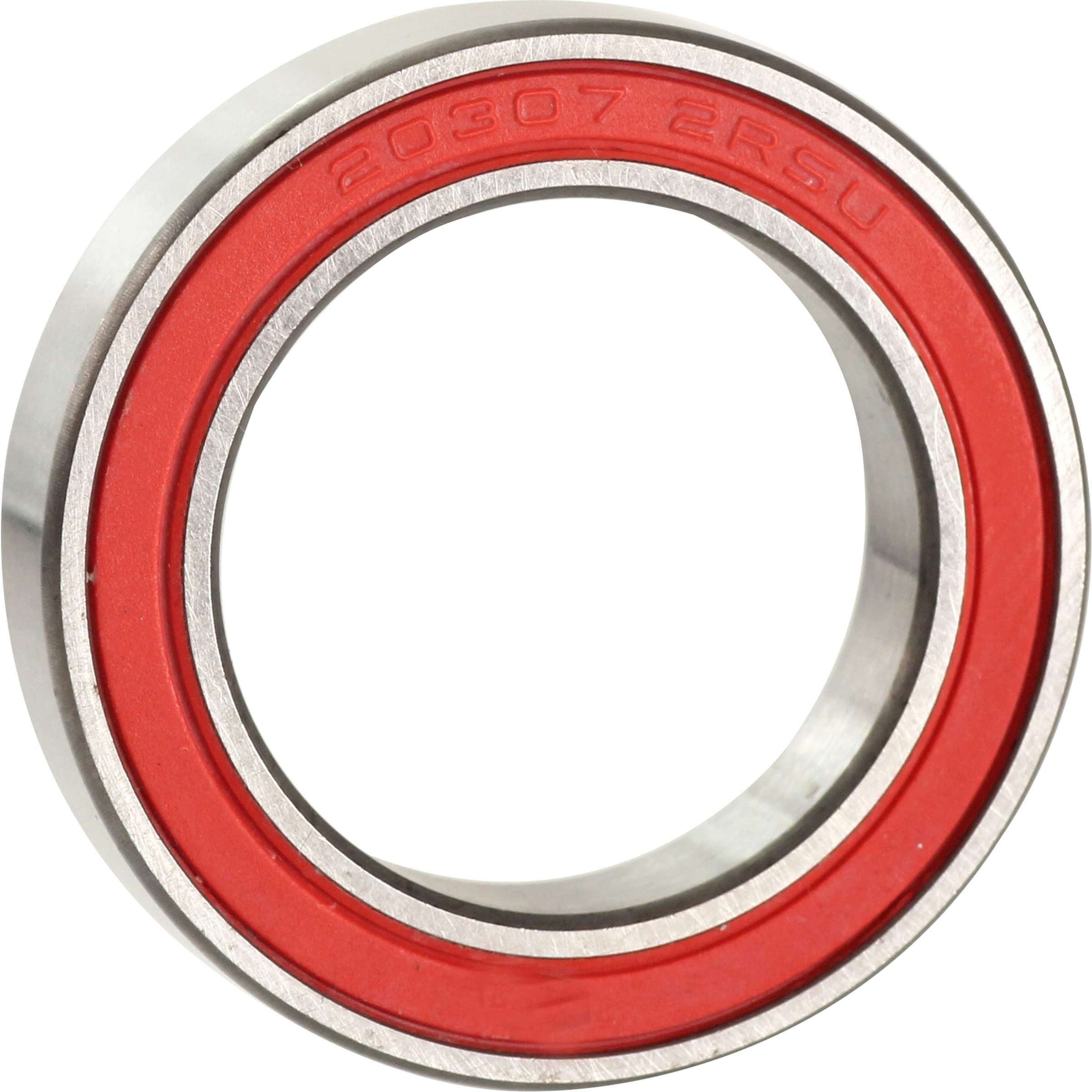 Union kogellager ball bearing cb-131 20x30x7mm
