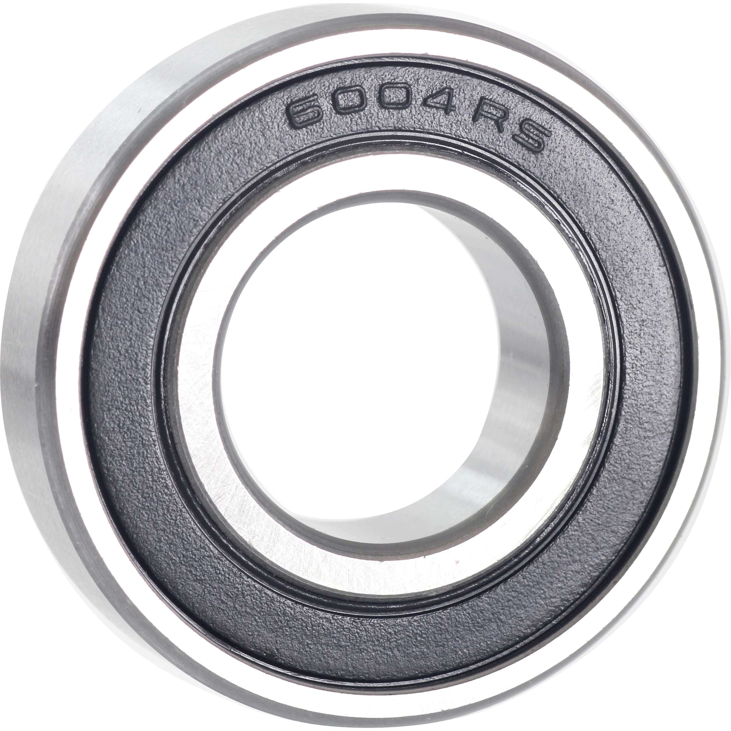 Marwi union kogellager ball bearing union cb-135 20x42x12