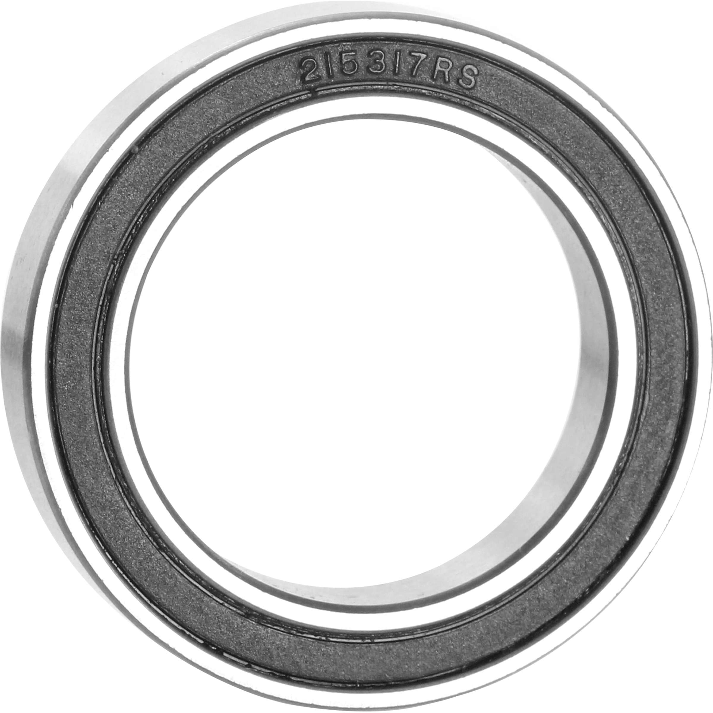 Union kogellager cb-138 mr215317(21,5x31x7)