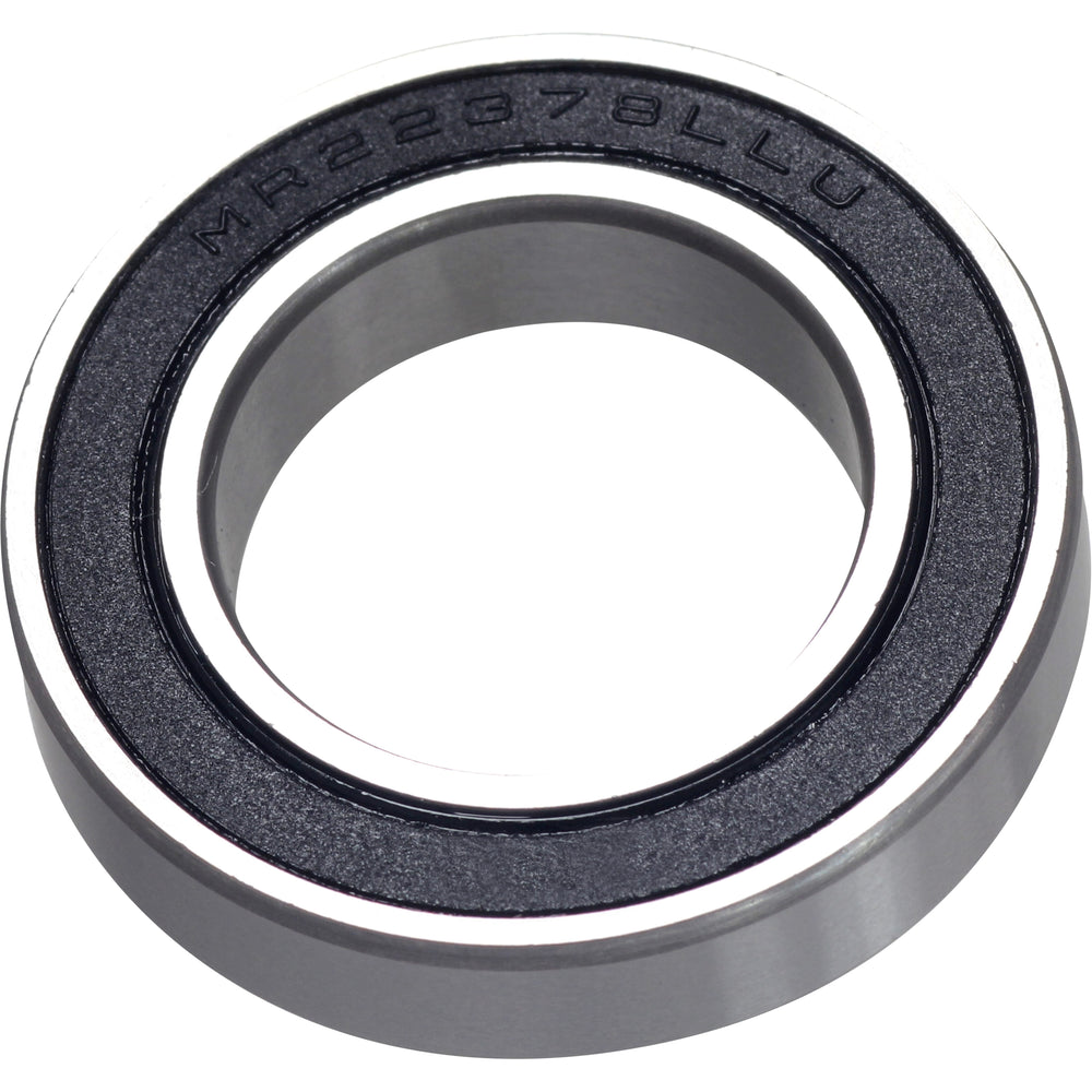 Marwi union kogellager cb-141 mr22378 2rs 22x37x8