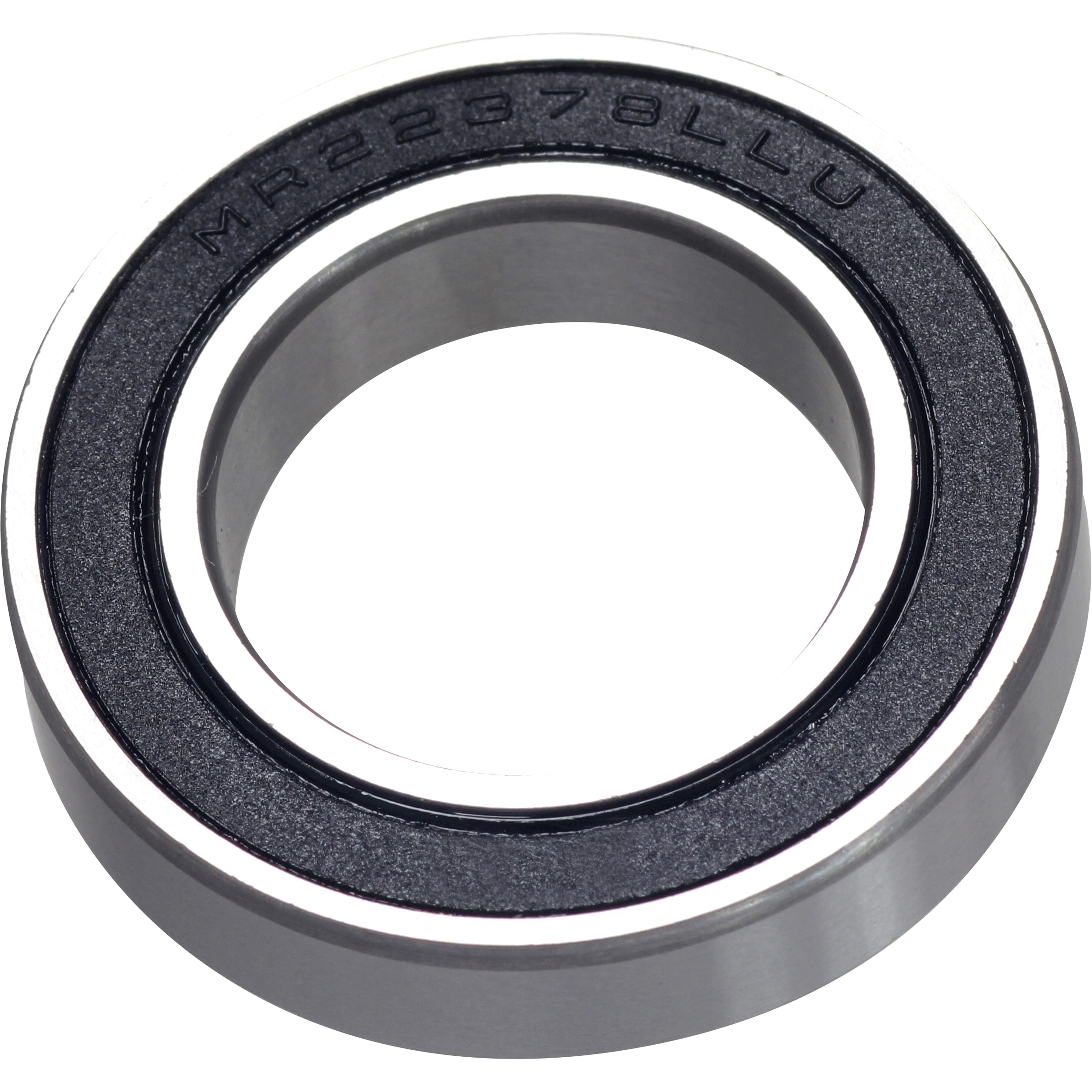 Marwi union kogellager cb-141 mr22378 2rs 22x37x8