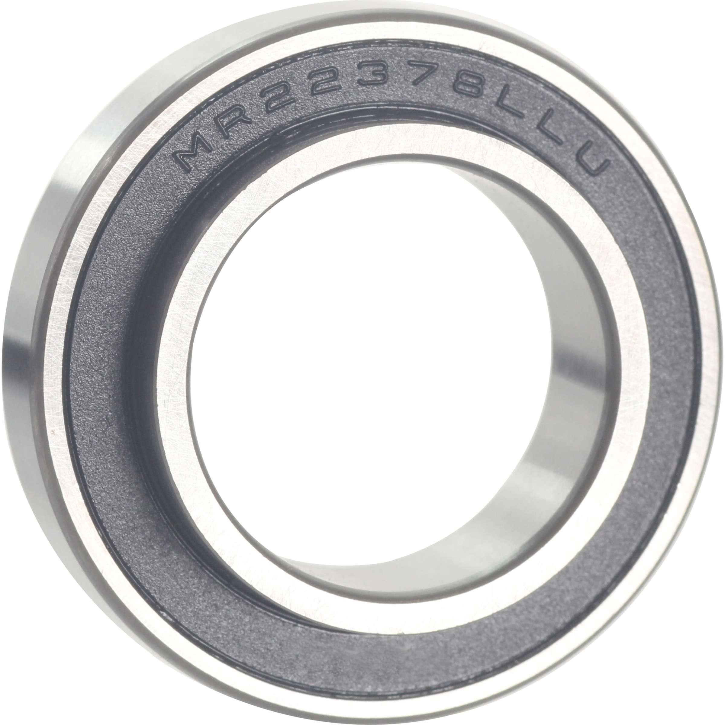 Roulement à billes Marwi CB-146 MR22378-E LLB 22x37x8 11.5 ext