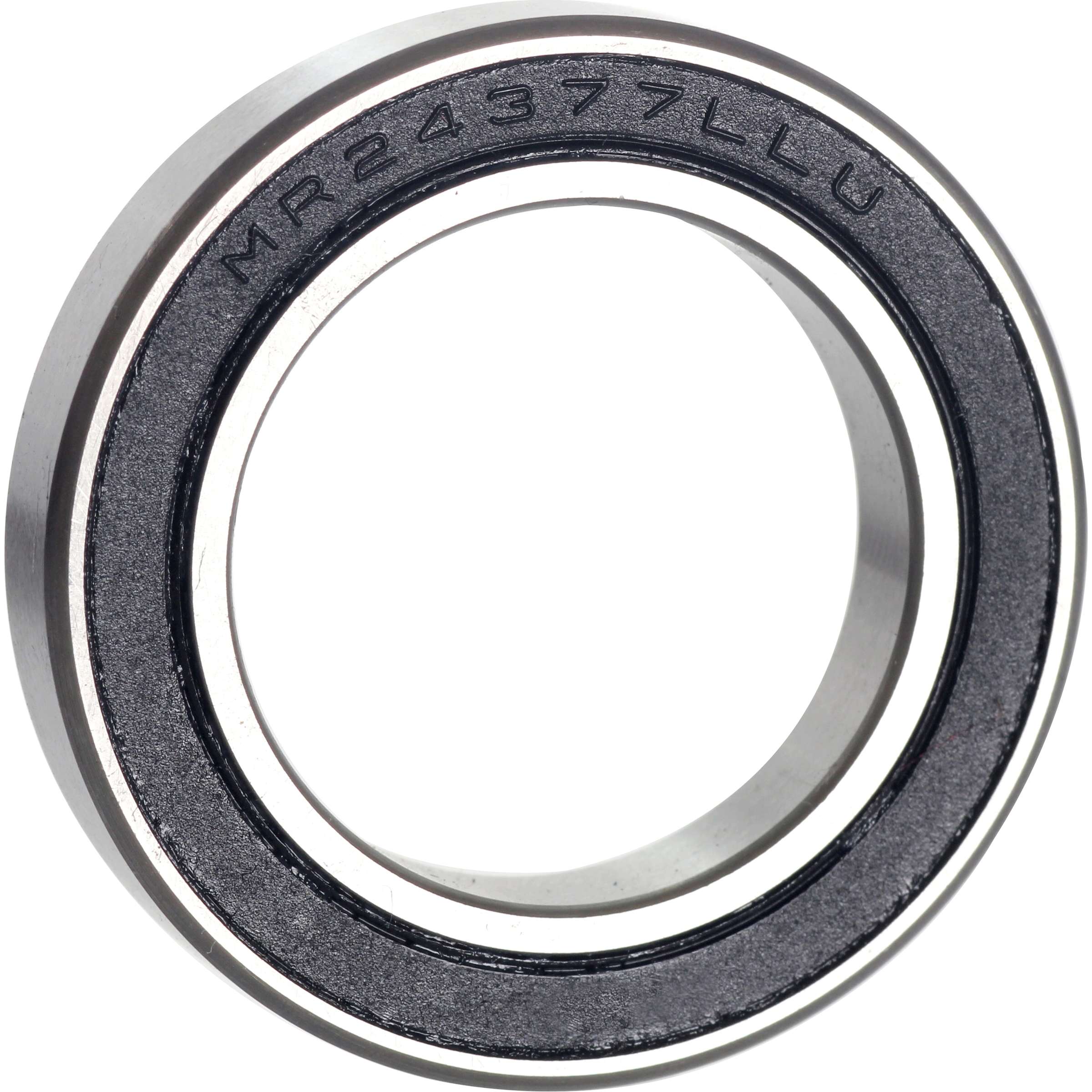 Union kogellager ball bearing cb-160 24x37x7