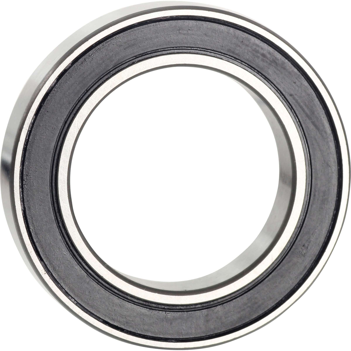Union ball bearing CB-162 24x37x8