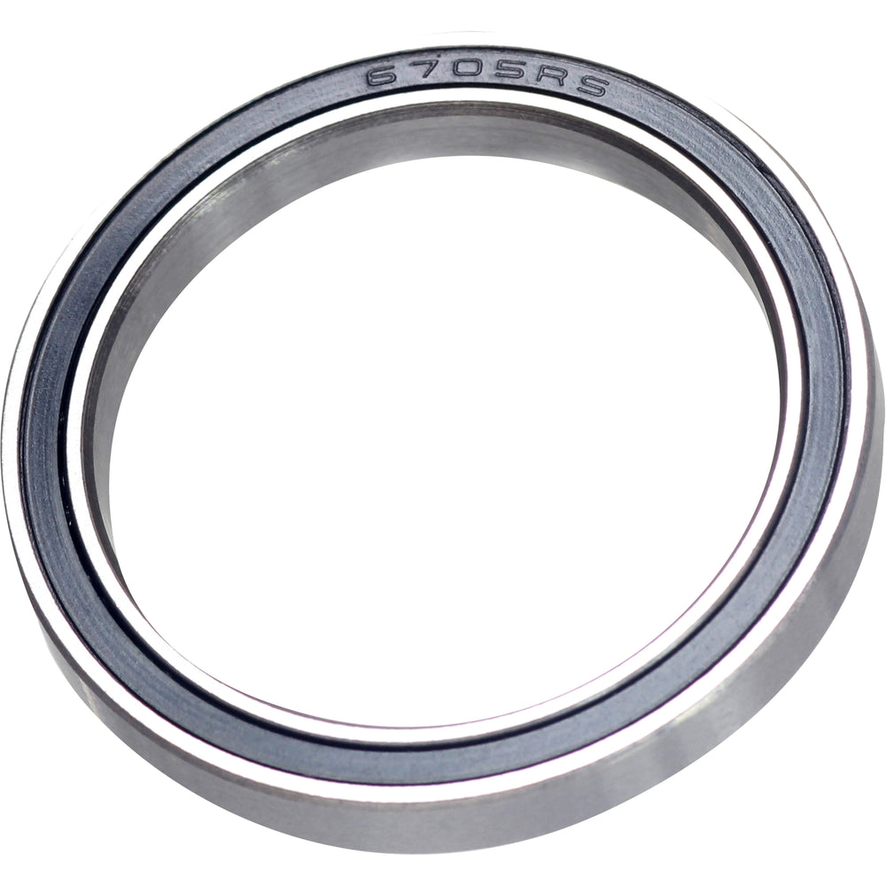 Marwi union kogellager cb-170 6705 2rs 25x32x4