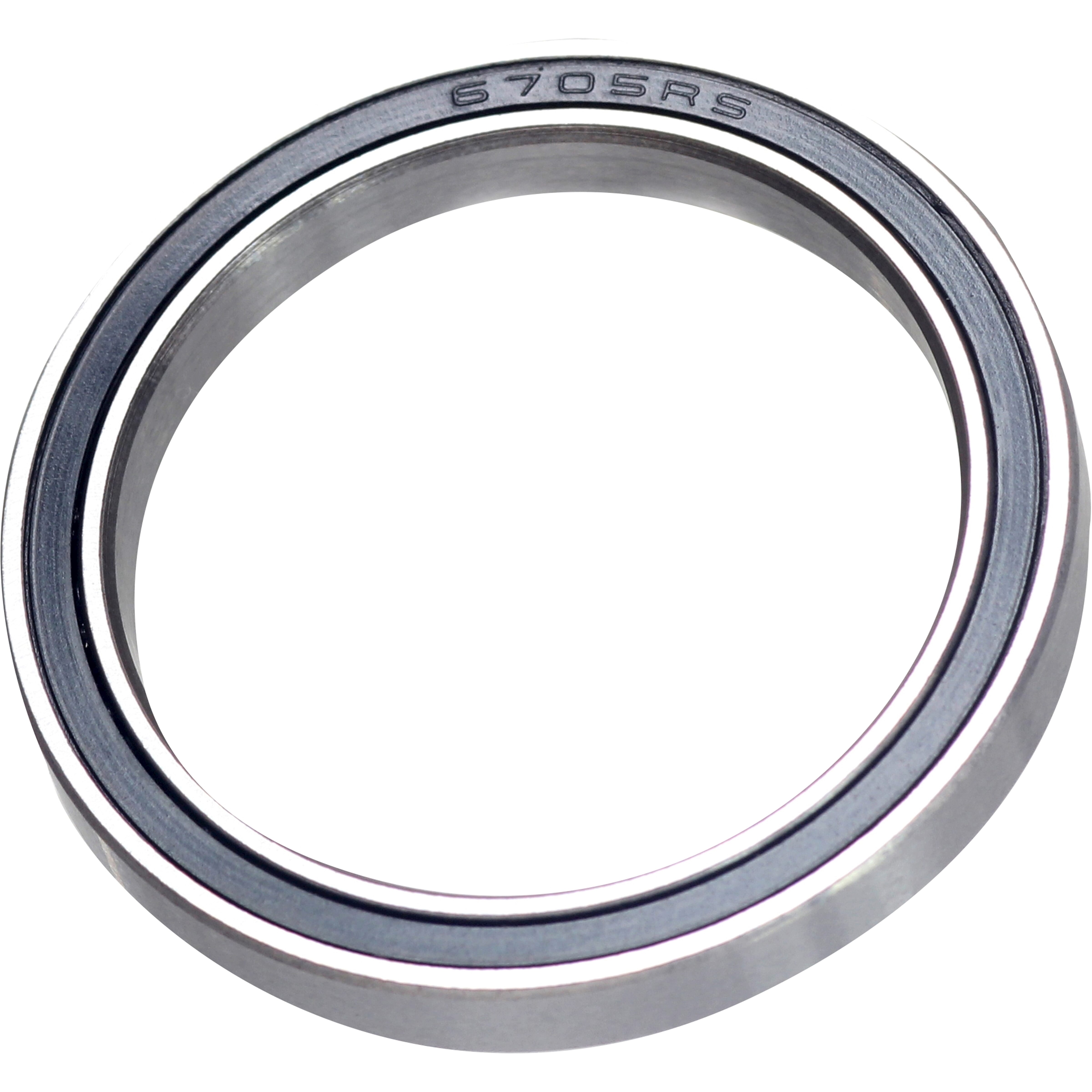 Marwi union kogellager cb-170 6705 2rs 25x32x4