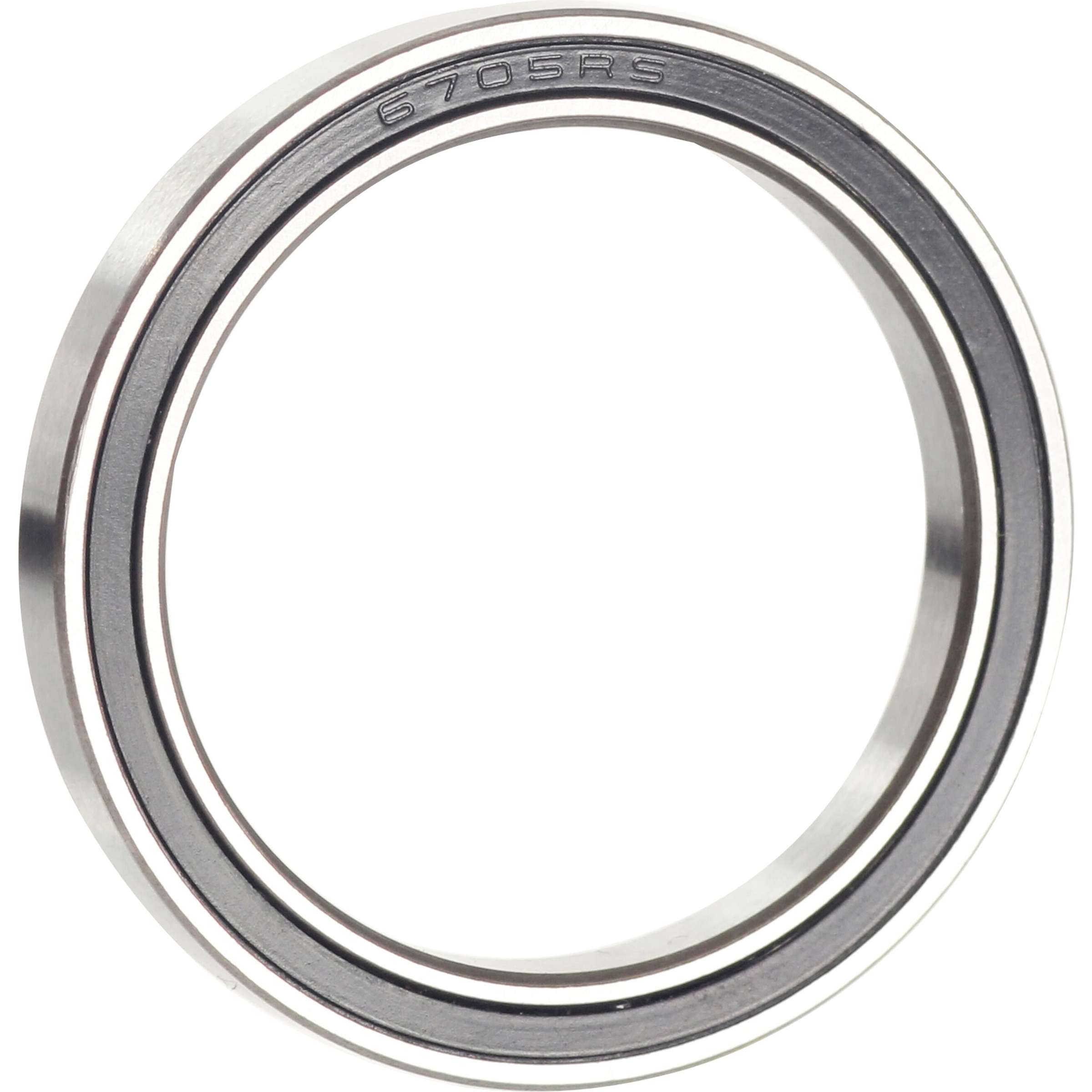 Marwi union kogellager cb-170 6705 2rs 25x32x4