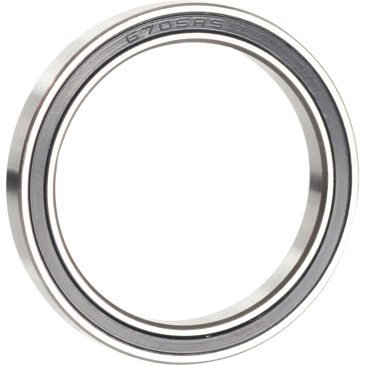Marwi Union Ball Bearing CB-170 6705 2RS 25x32x4