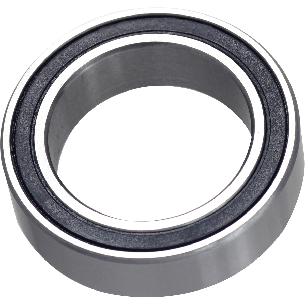 Marwi union ball bearing cb-174 63805 2rs 25x37x10