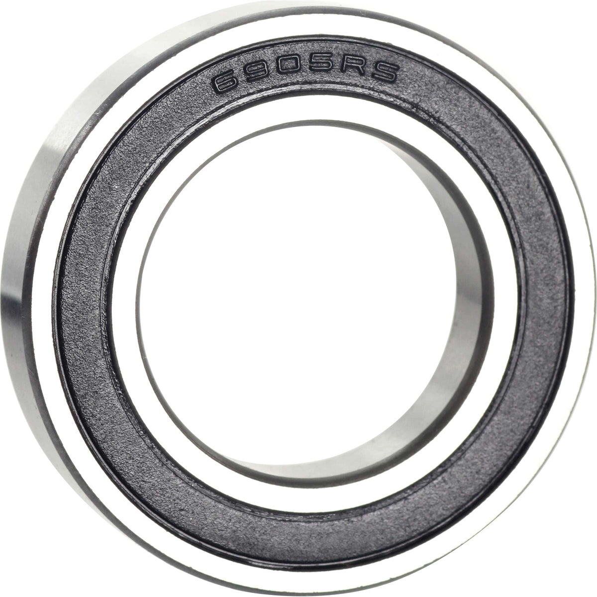 Union ball bearing ball bearing cb-176 25x42x9