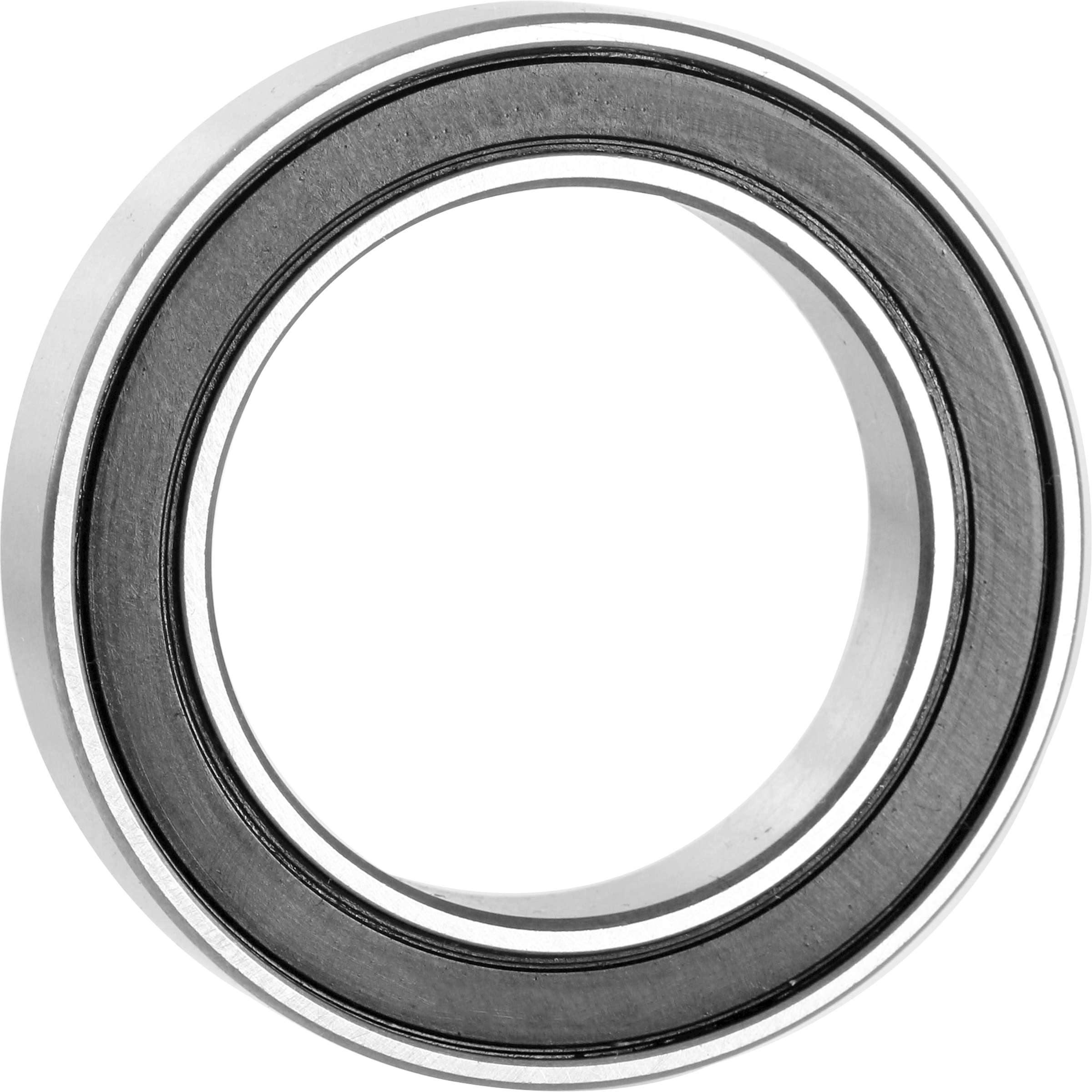 Marwi union kogellager cb-180 6805b 2rs 25,1x37x7