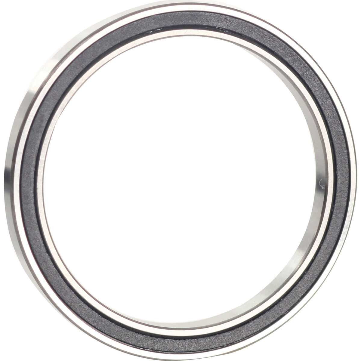 Union ball bearing cb-210 30x37x4