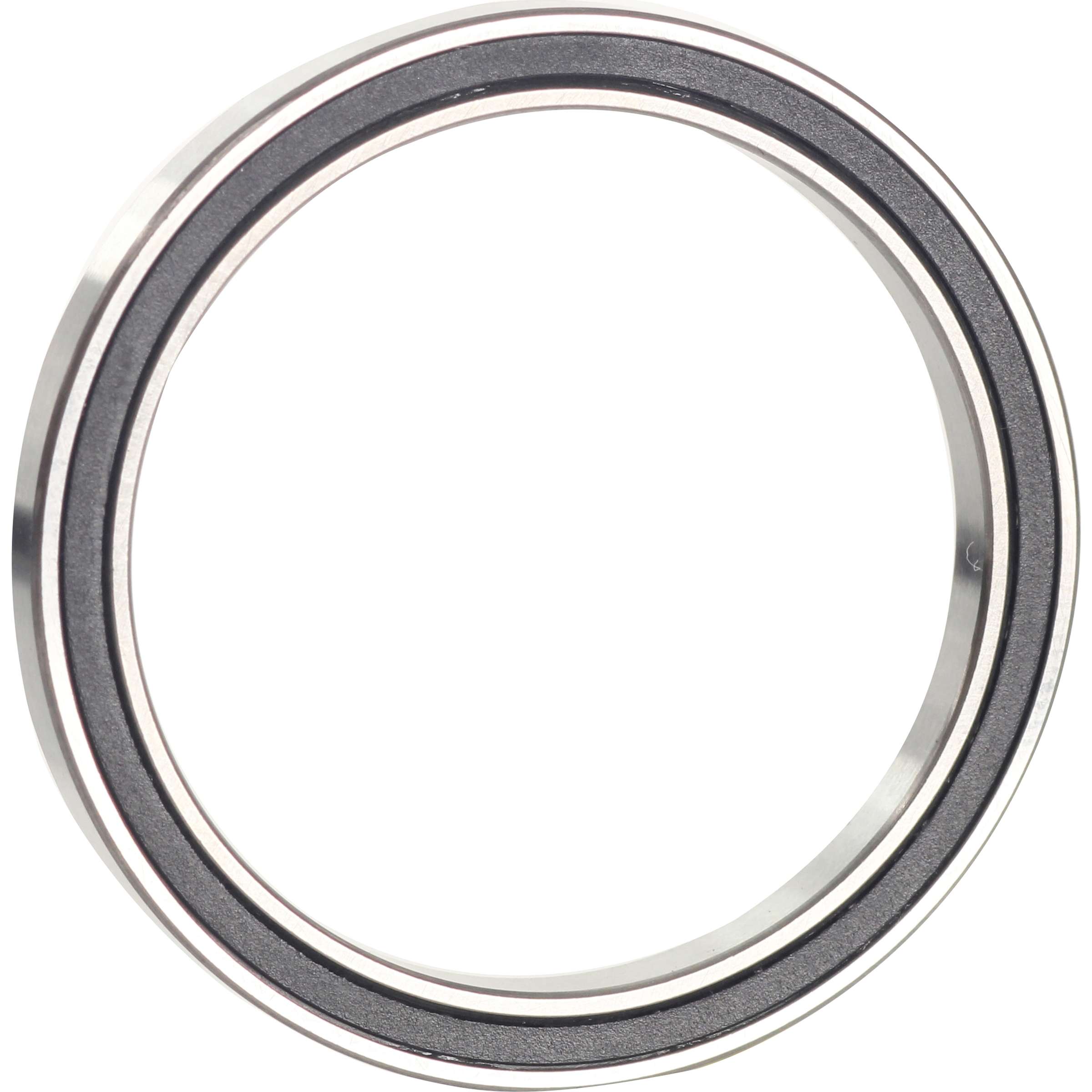 Roulement à billes Marwi CB-210 6706 2RS 30x37x4 436210