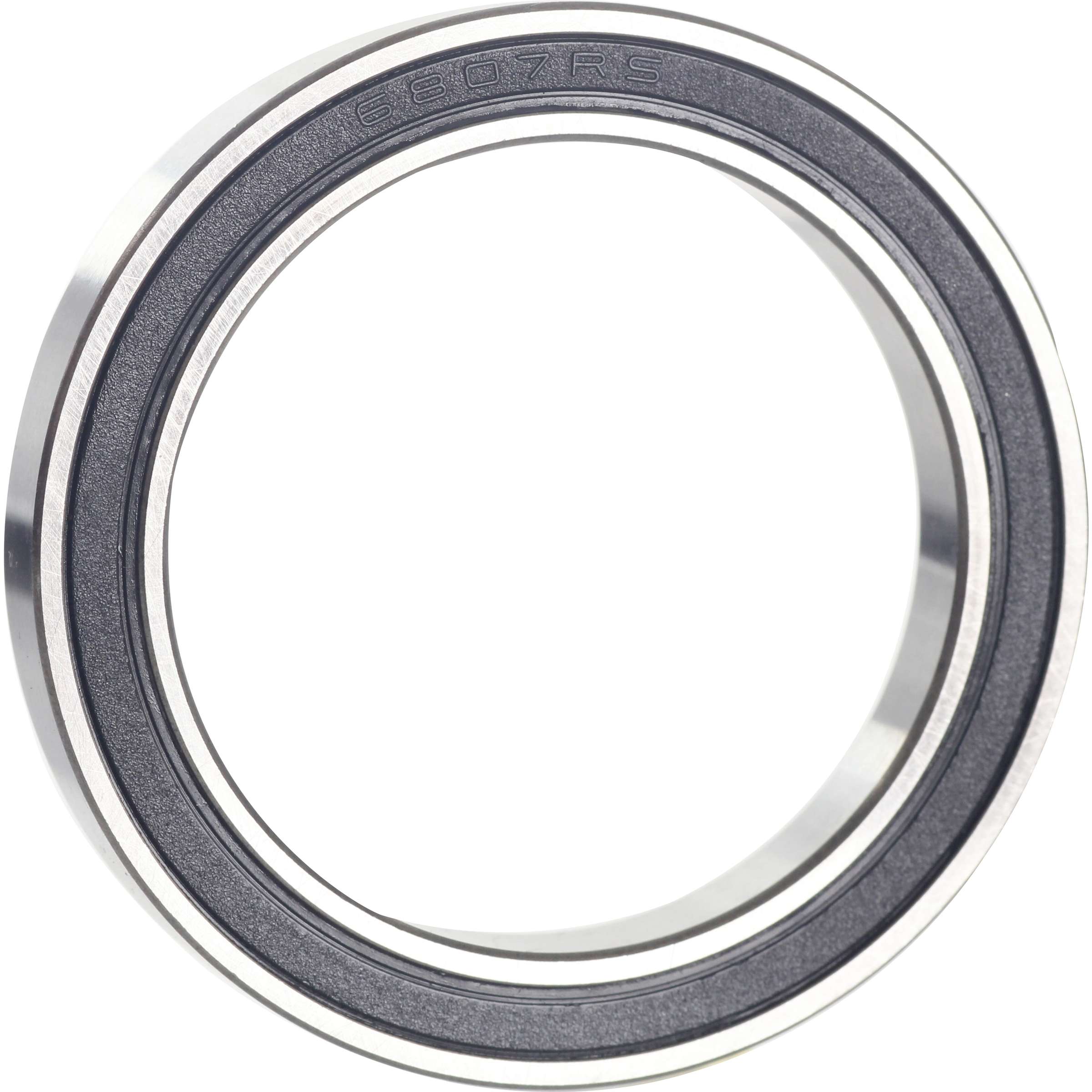 Roulement à billes Marwi CB-244 6807 2RS 35x47x7 436244