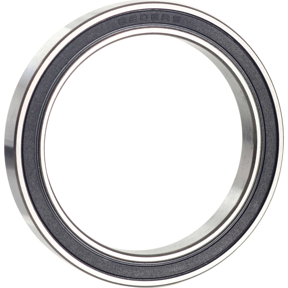 Marwi union kogellager cb-252 6808 2rs 40x52x7