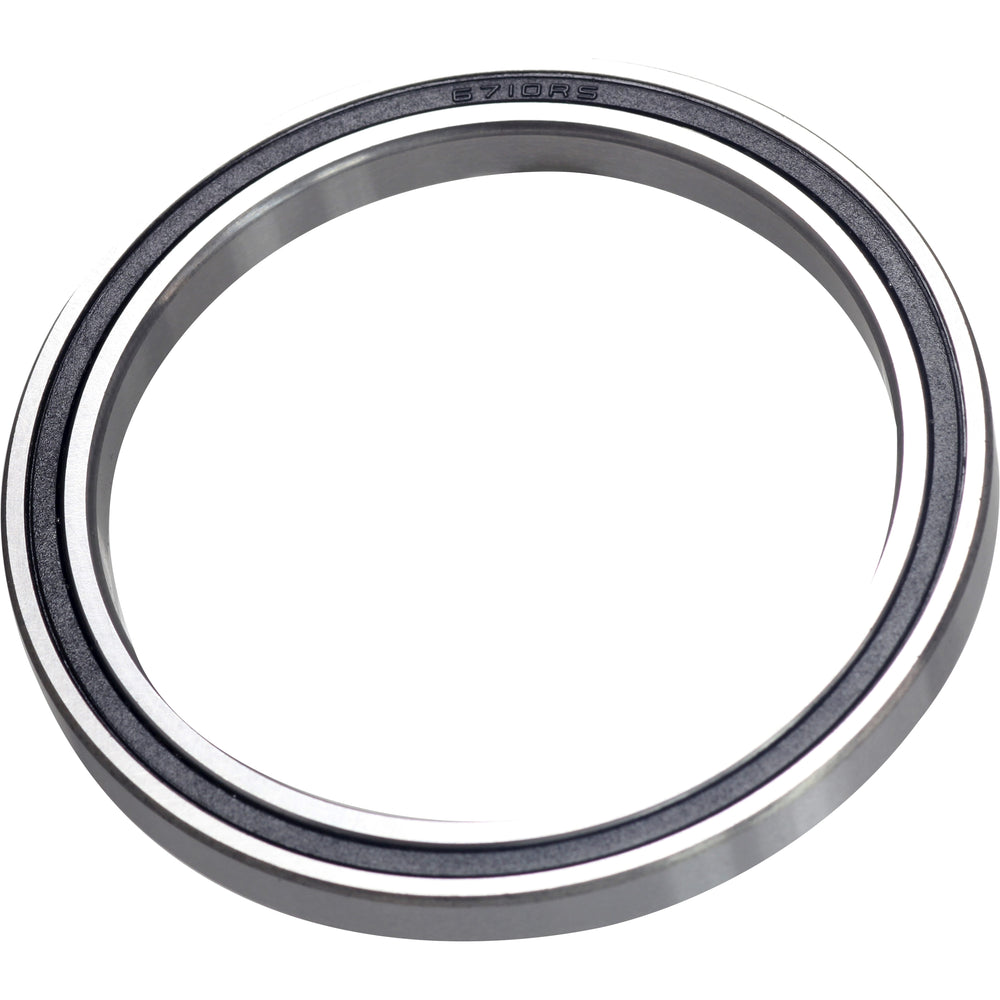 Marwi union kogellager cb-270 6710 2rs 50x62x6