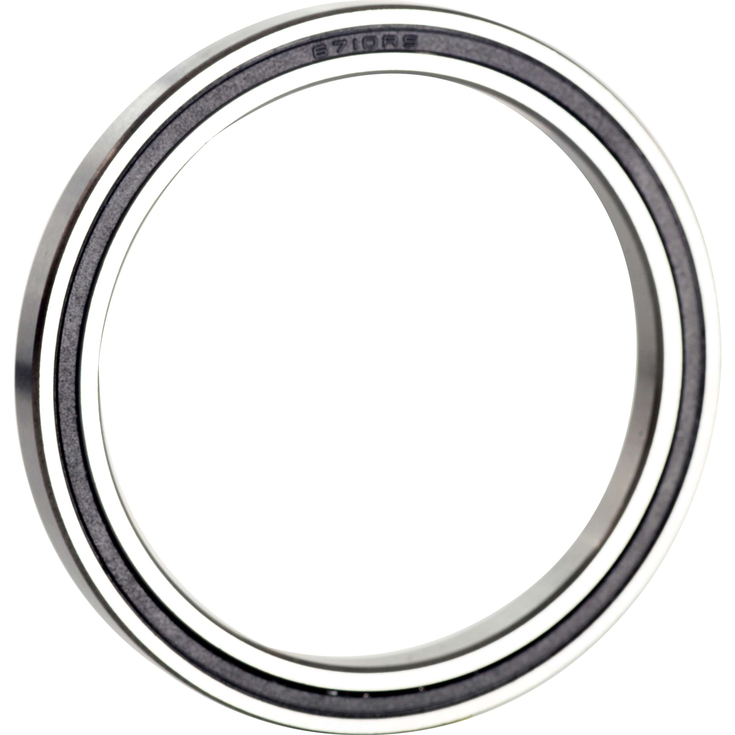 Marwi union kogellager cb-270 6710 2rs 50x62x6