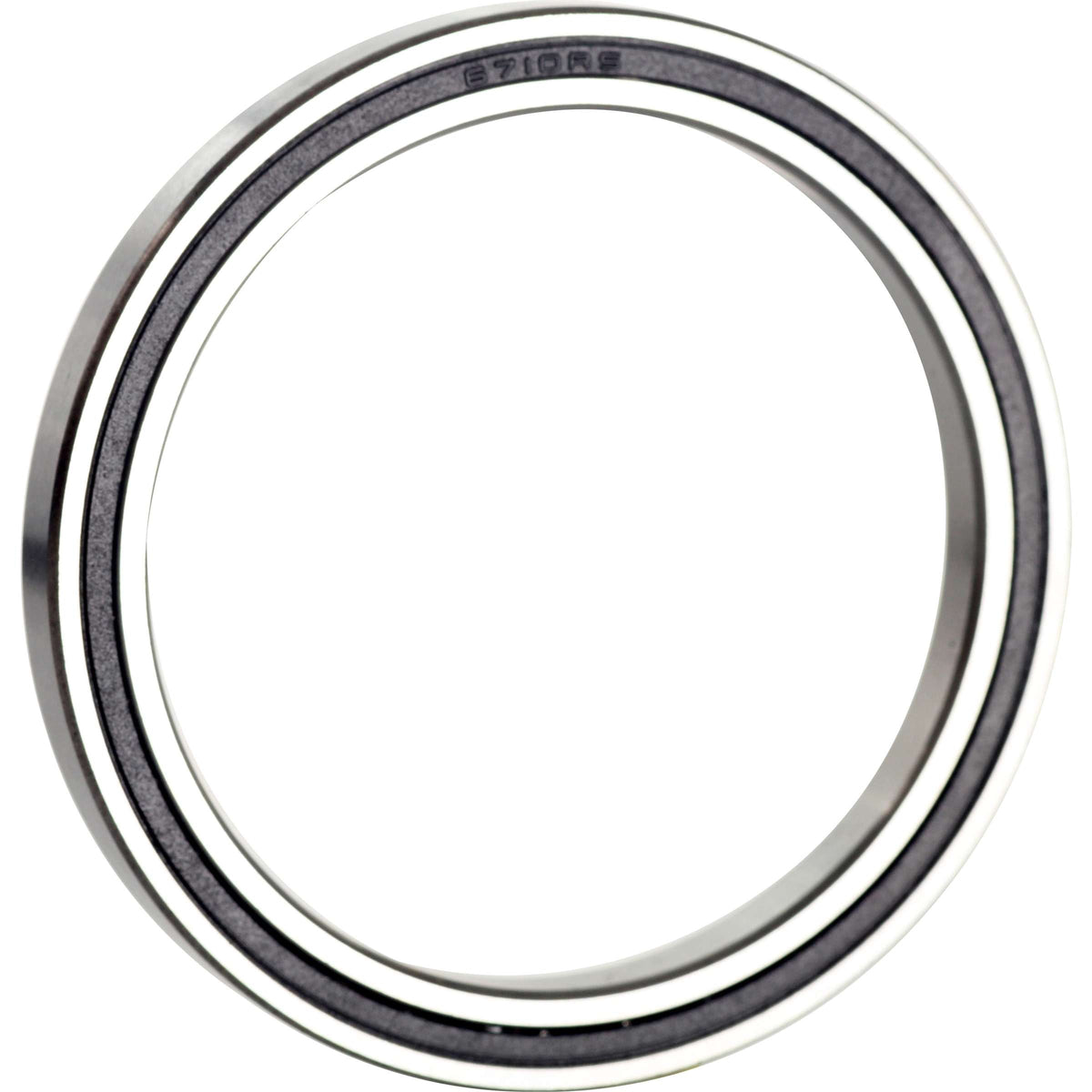 Marwi union bearing cb-270 6710 2rs 50x62x6