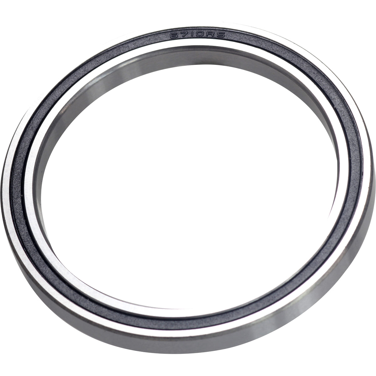 Marwi union bearing cb-270 6710 2rs 50x62x6