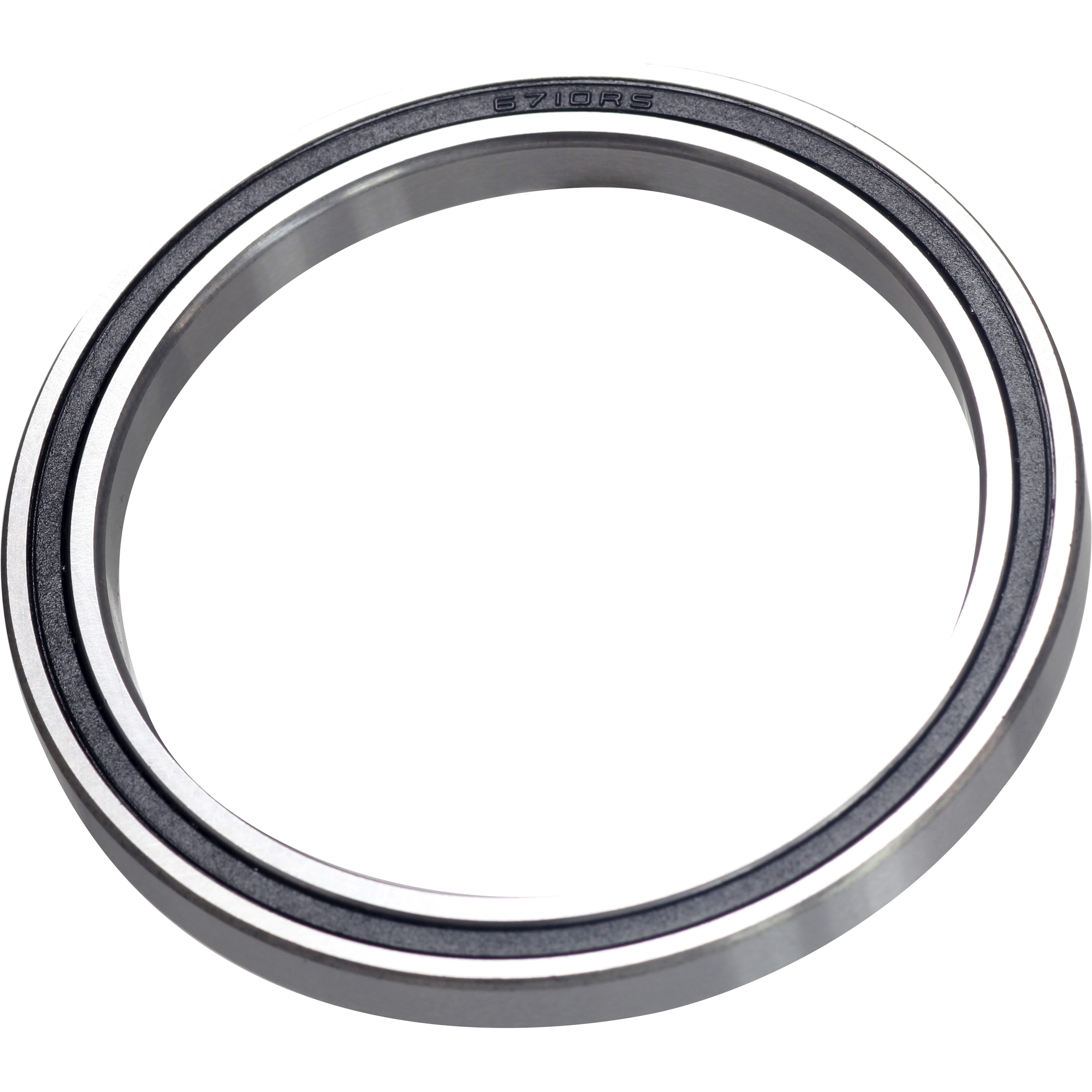 Marwi union kogellager cb-270 6710 2rs 50x62x6