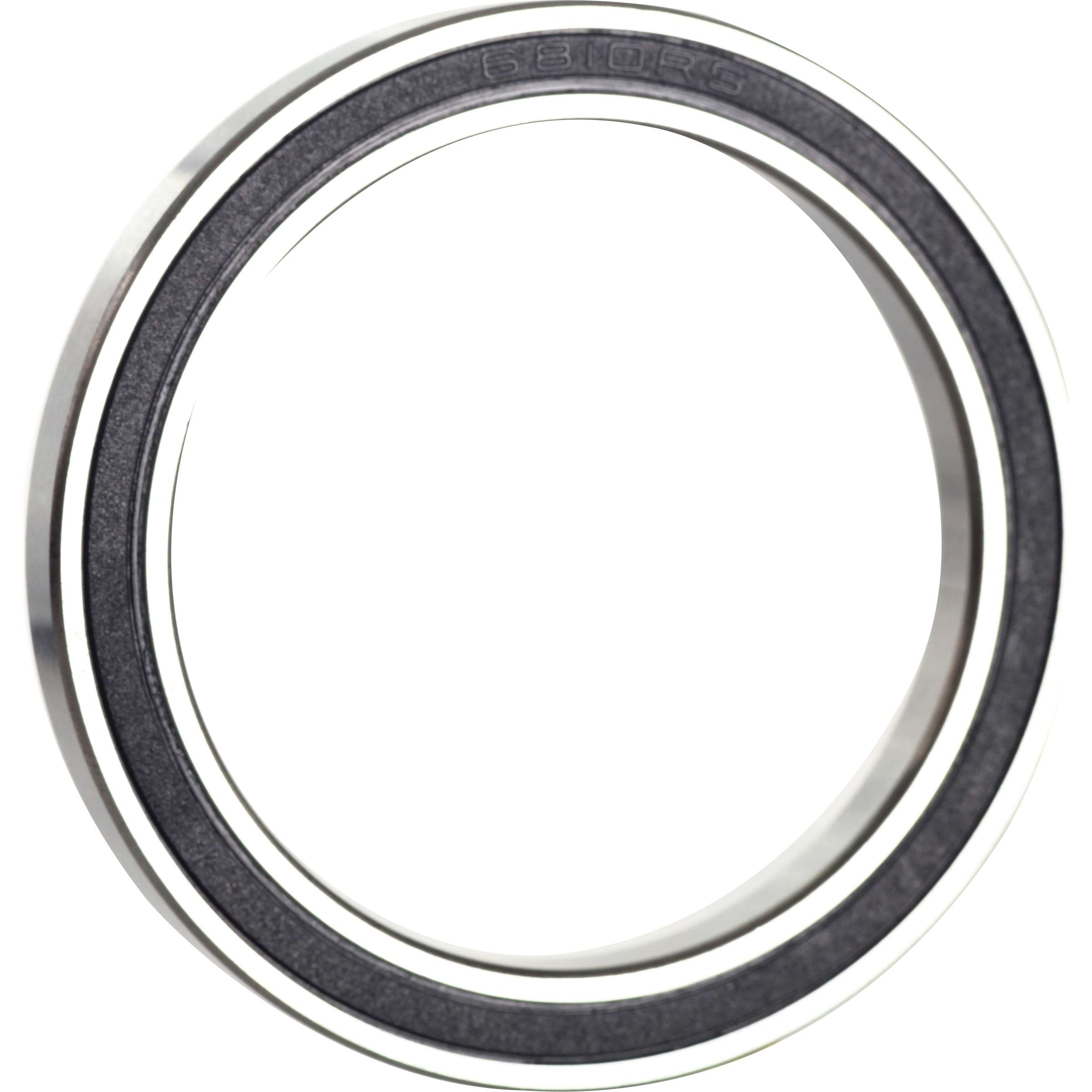 Union ball bearing ball bearing cb-271 50x65x7