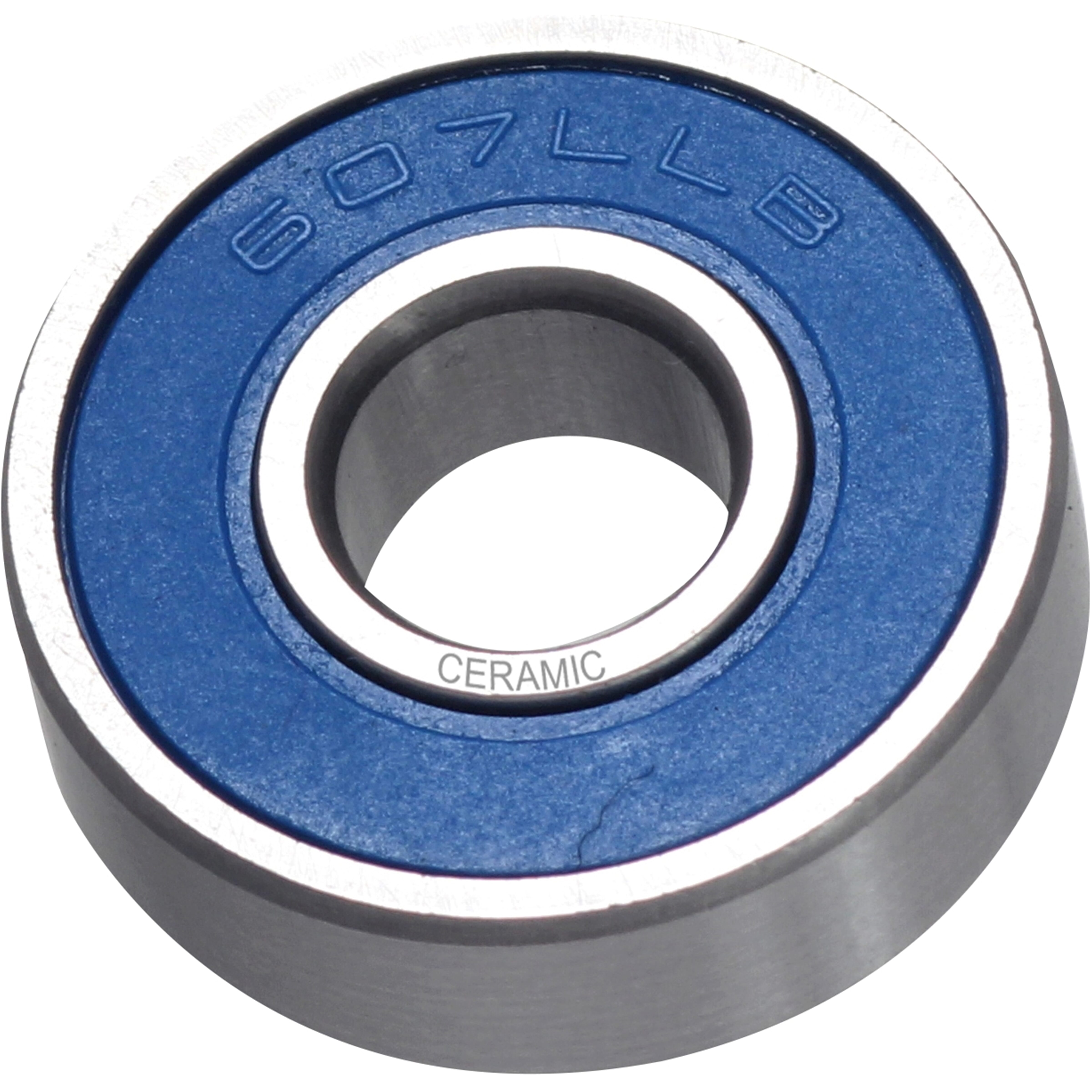 Union ball bearing cb-314 607 llb 7x19x6 ceramic