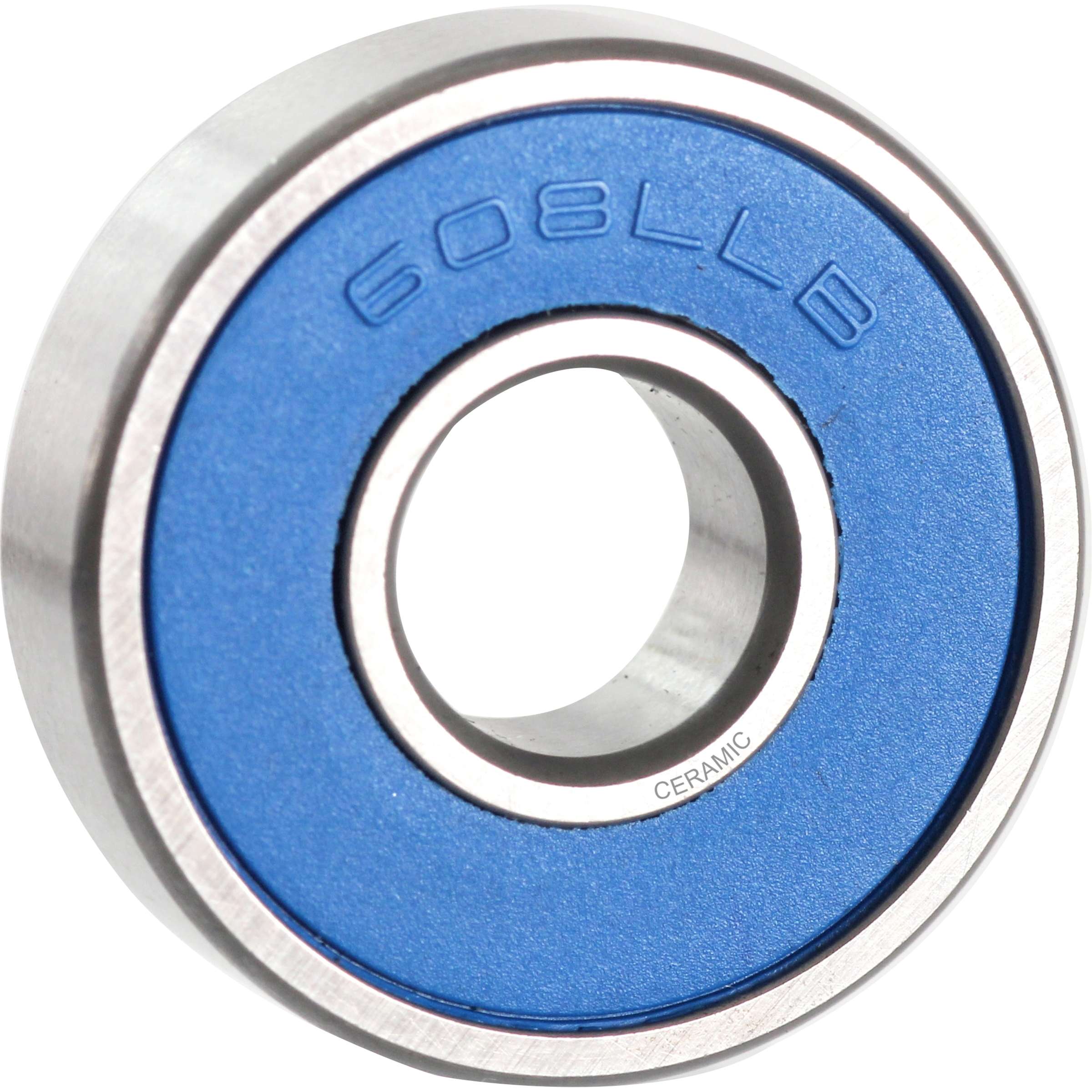 Union kogellager ball bearing cb-320 8x22x7