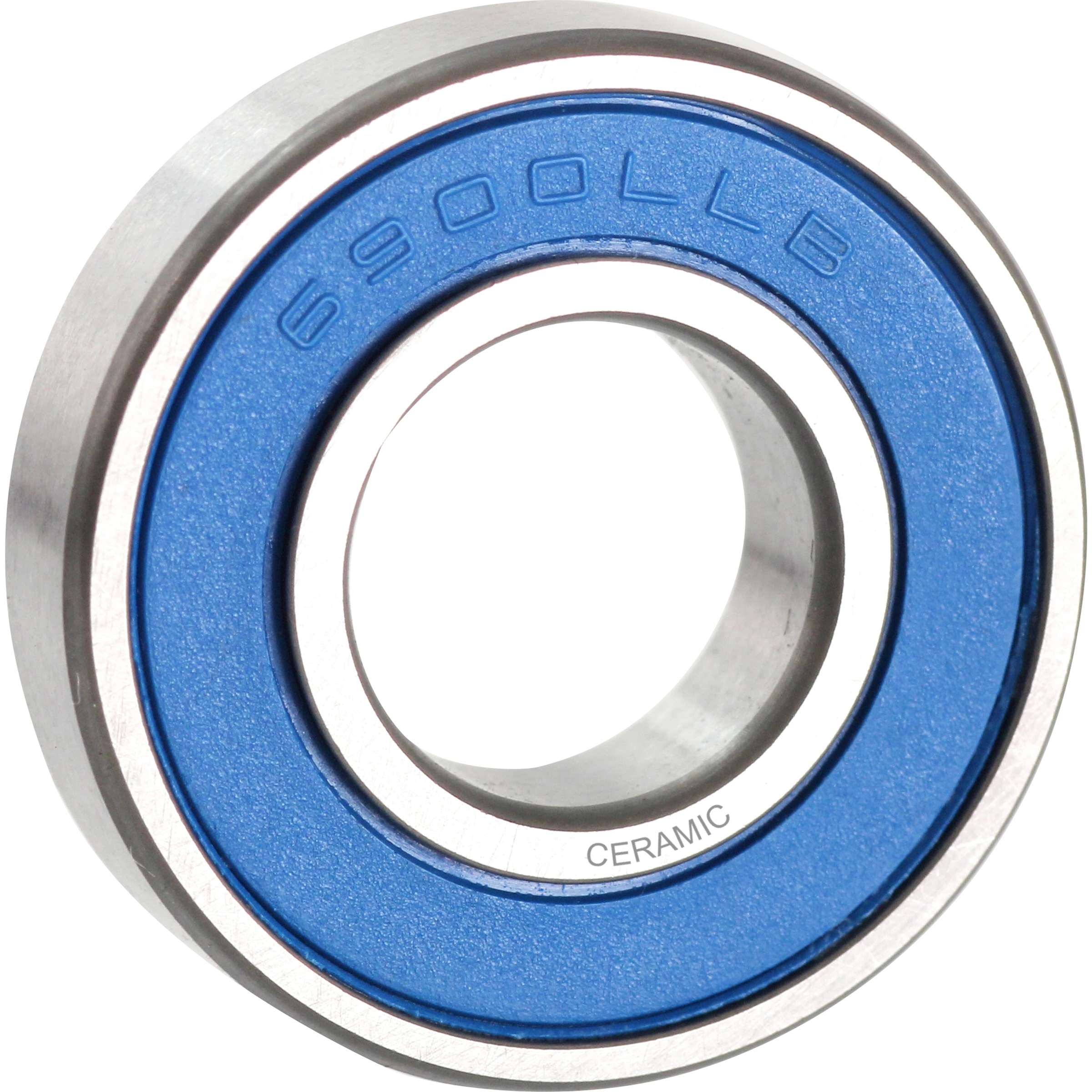 Marwi Keram. roulement à billes CB-326 6900 LLB 10x22x6 436326