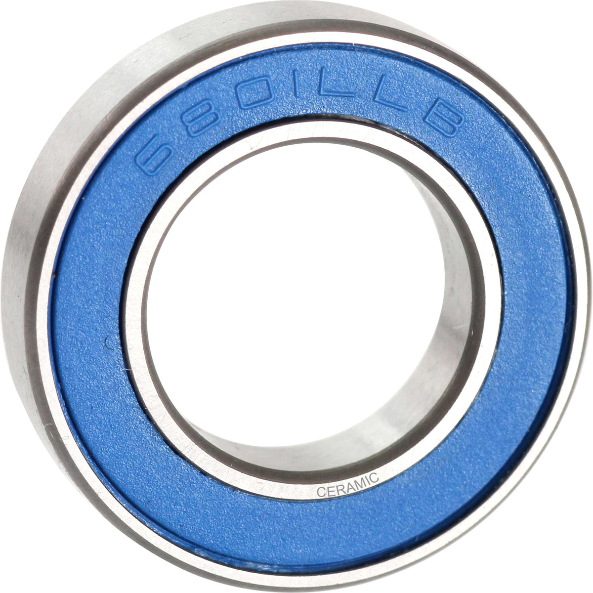 Union ball bearing ball bearing cb-332 12x21x5