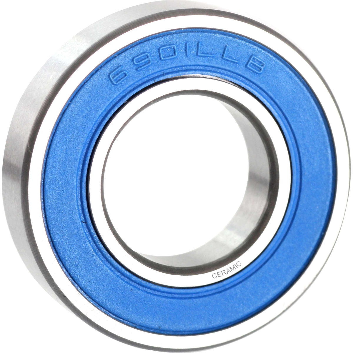 Union ball bearing ball bearing cb-335 12x24x6