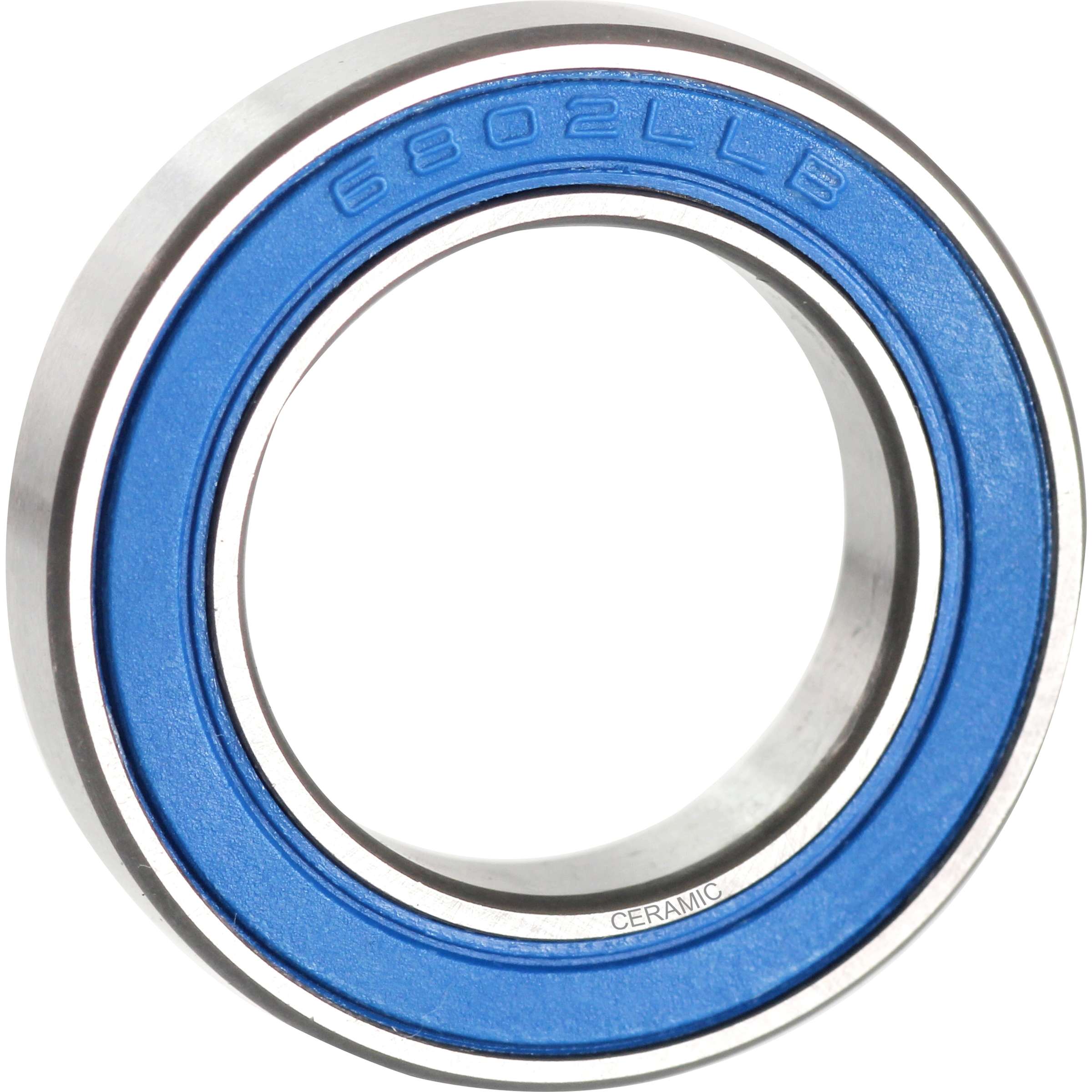 Union kogellager ball bearing cb-341 15x24x5
