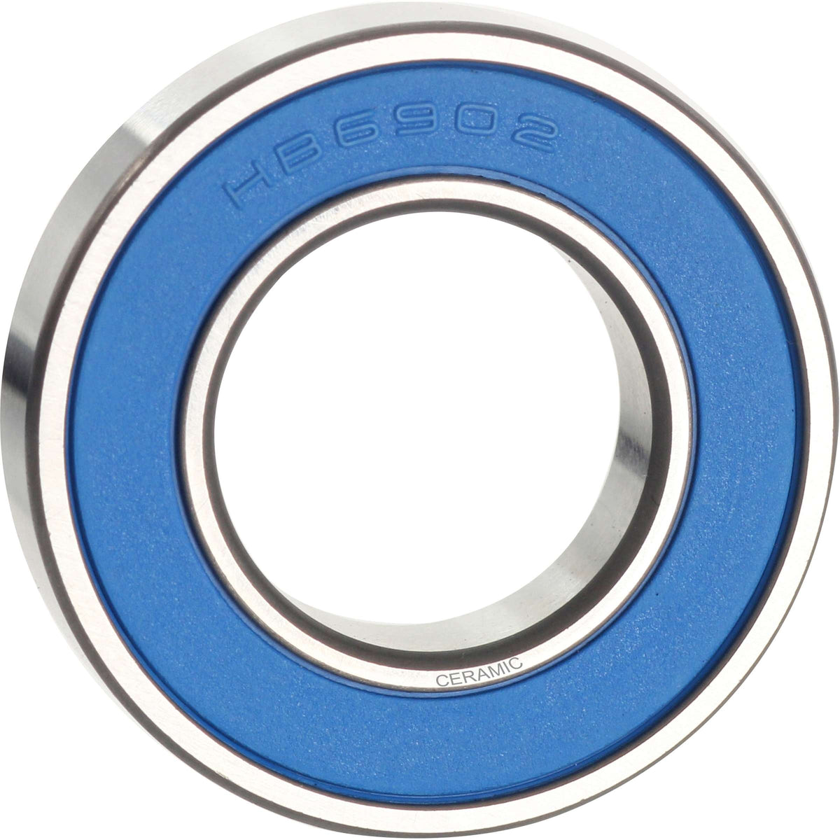 Union ball bearing ball bearing cb-347 15x28x7