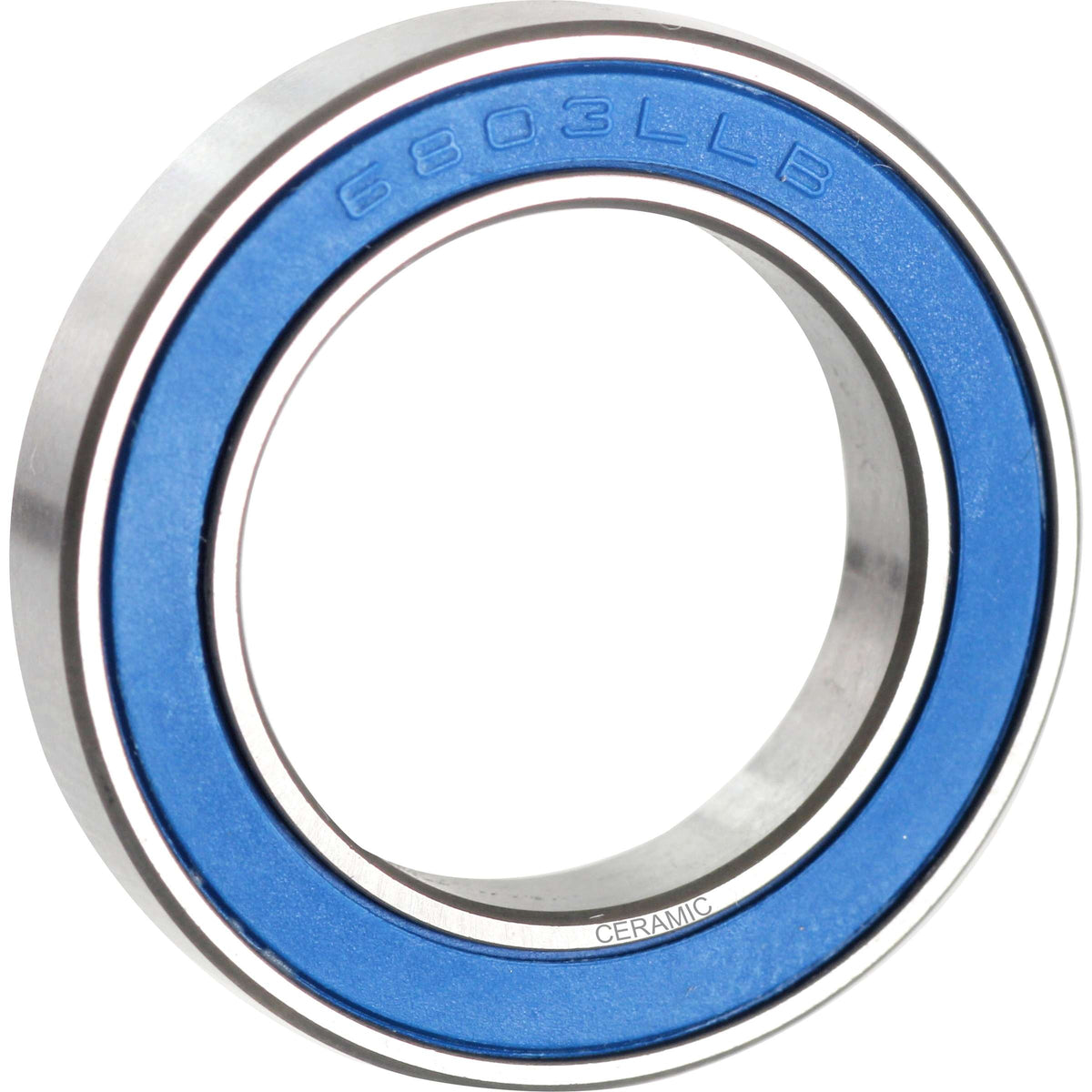 Union ball bearing ball bearing cb-350 17x26x5