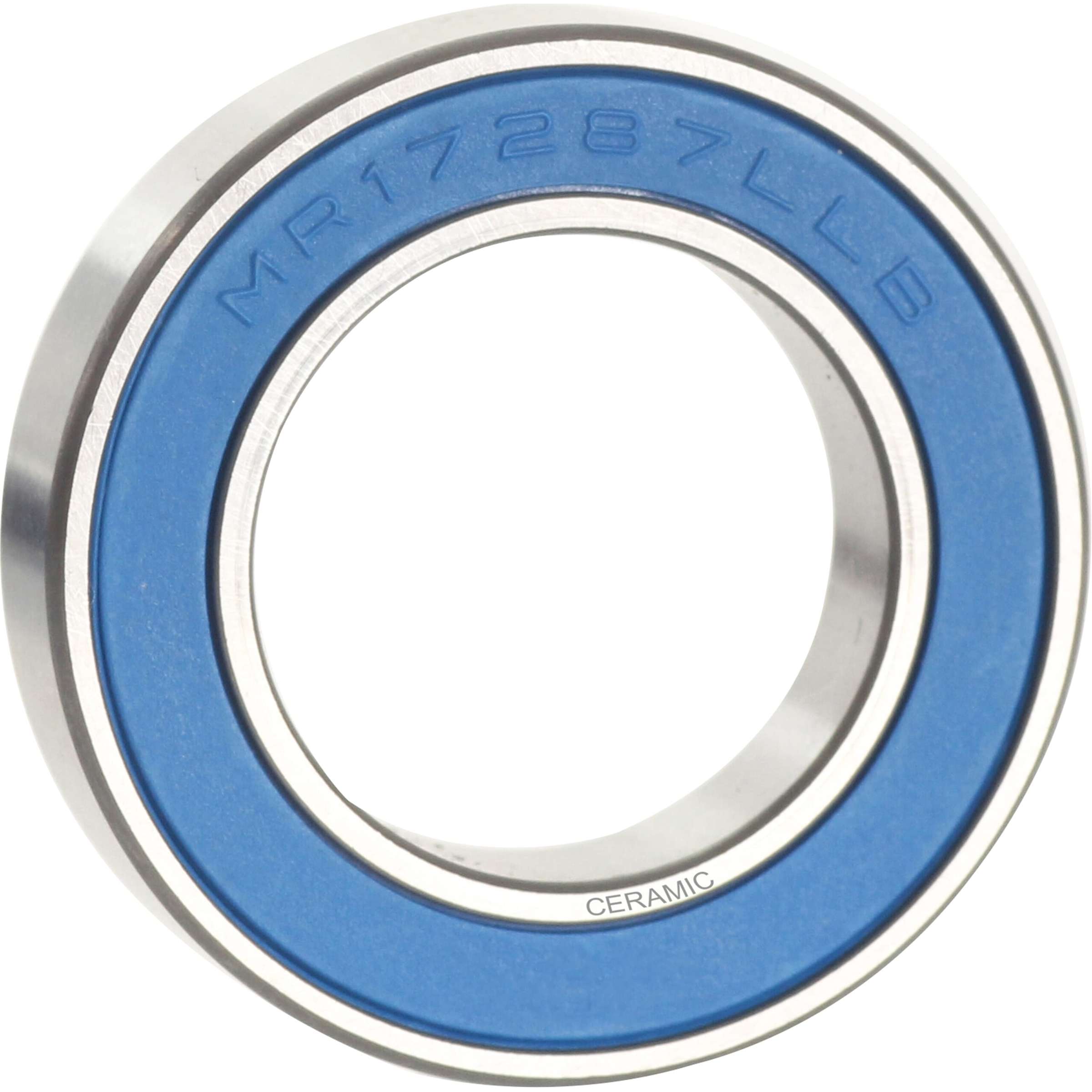 Marwi Keram. roulement à billes CB-353 MR17287 LLB 17x28x7 436353