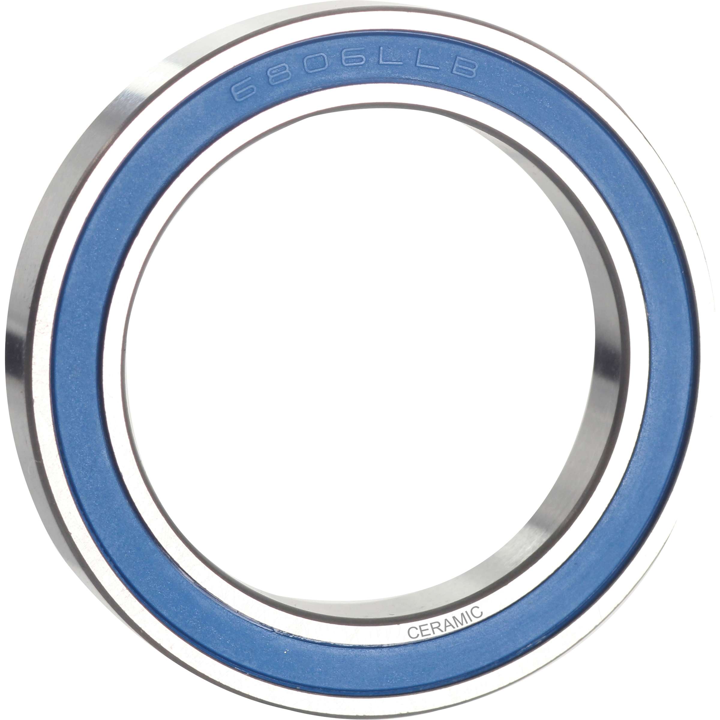Union kugellager ball bearing cb-377 30x42x7
