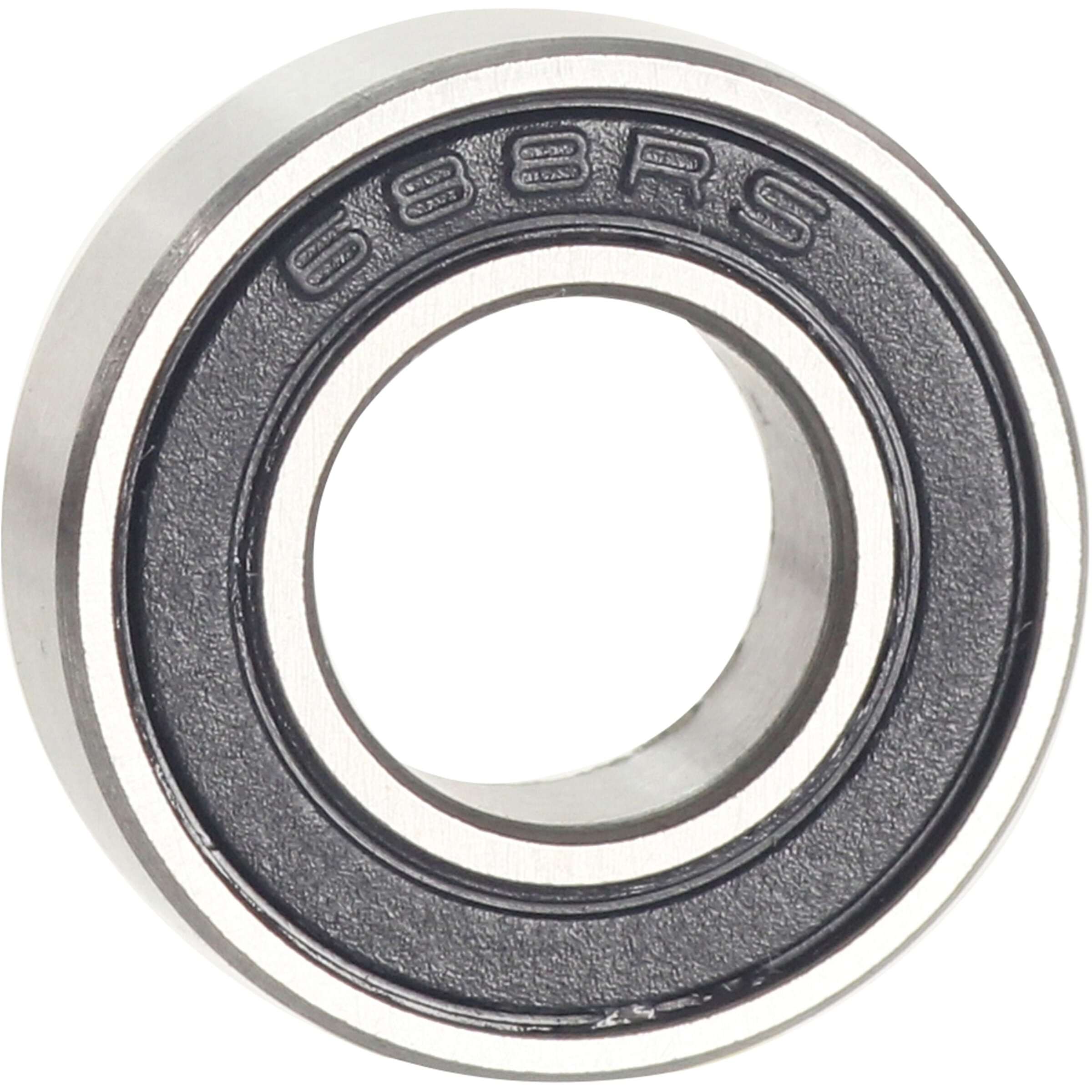 Union ball bearing max cb-420 688v llu 8x16x5 ceramic