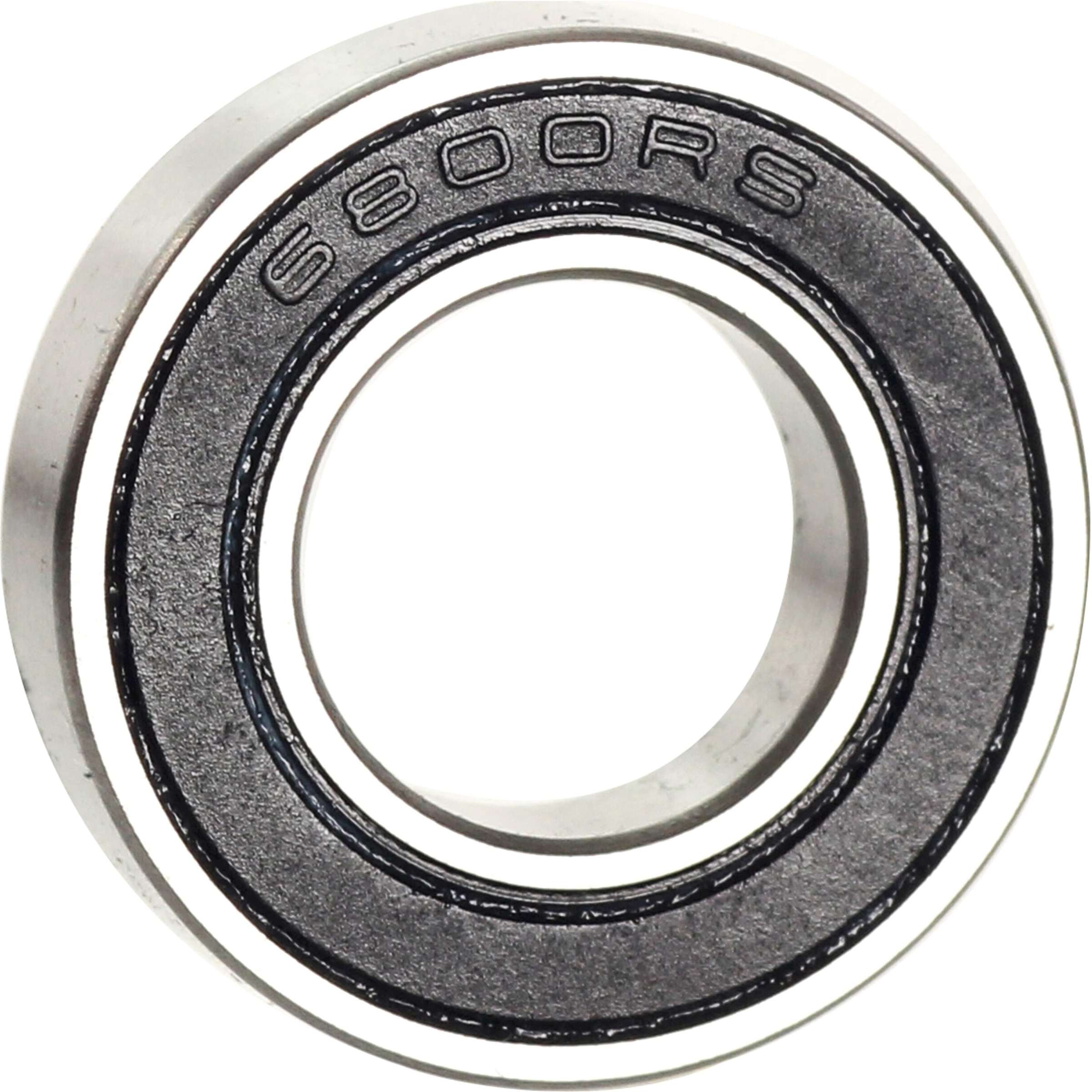 Union ball bearing ball bearing cb-429 10x19x5