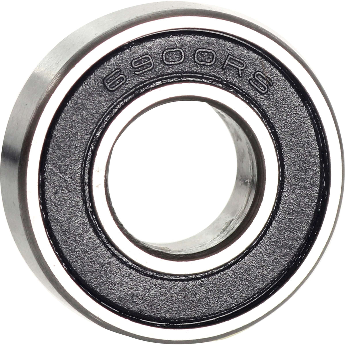 Marwi union ball bearing max cb-435 6900v llu 10x22x6