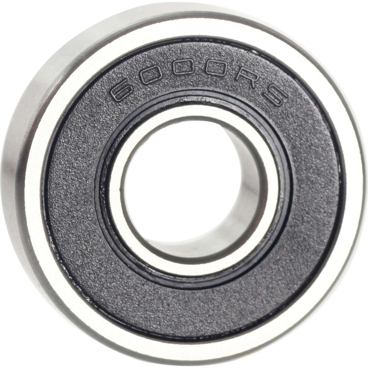 Marwi Union ball bearing max cb-438 6000v llu 10x26x8