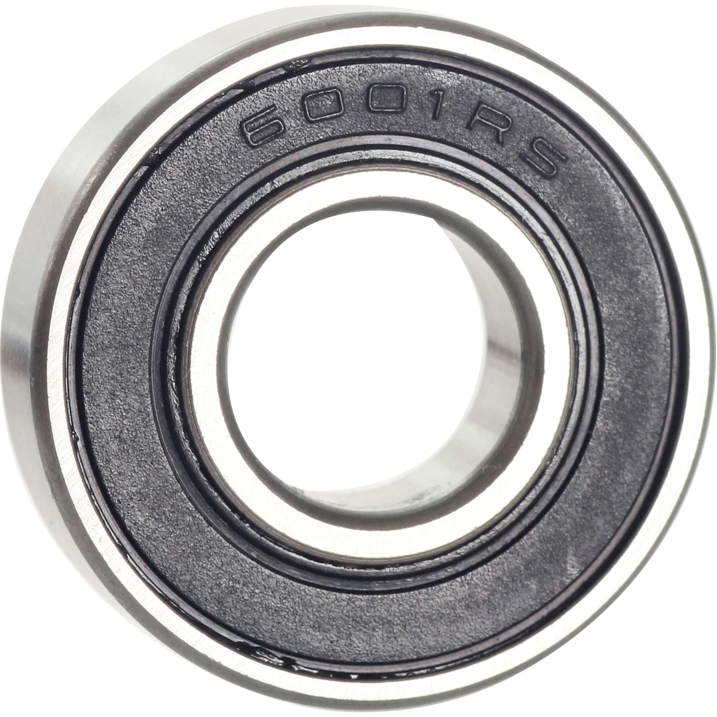 Union kogellager ball bearing cb-447 12x28x8