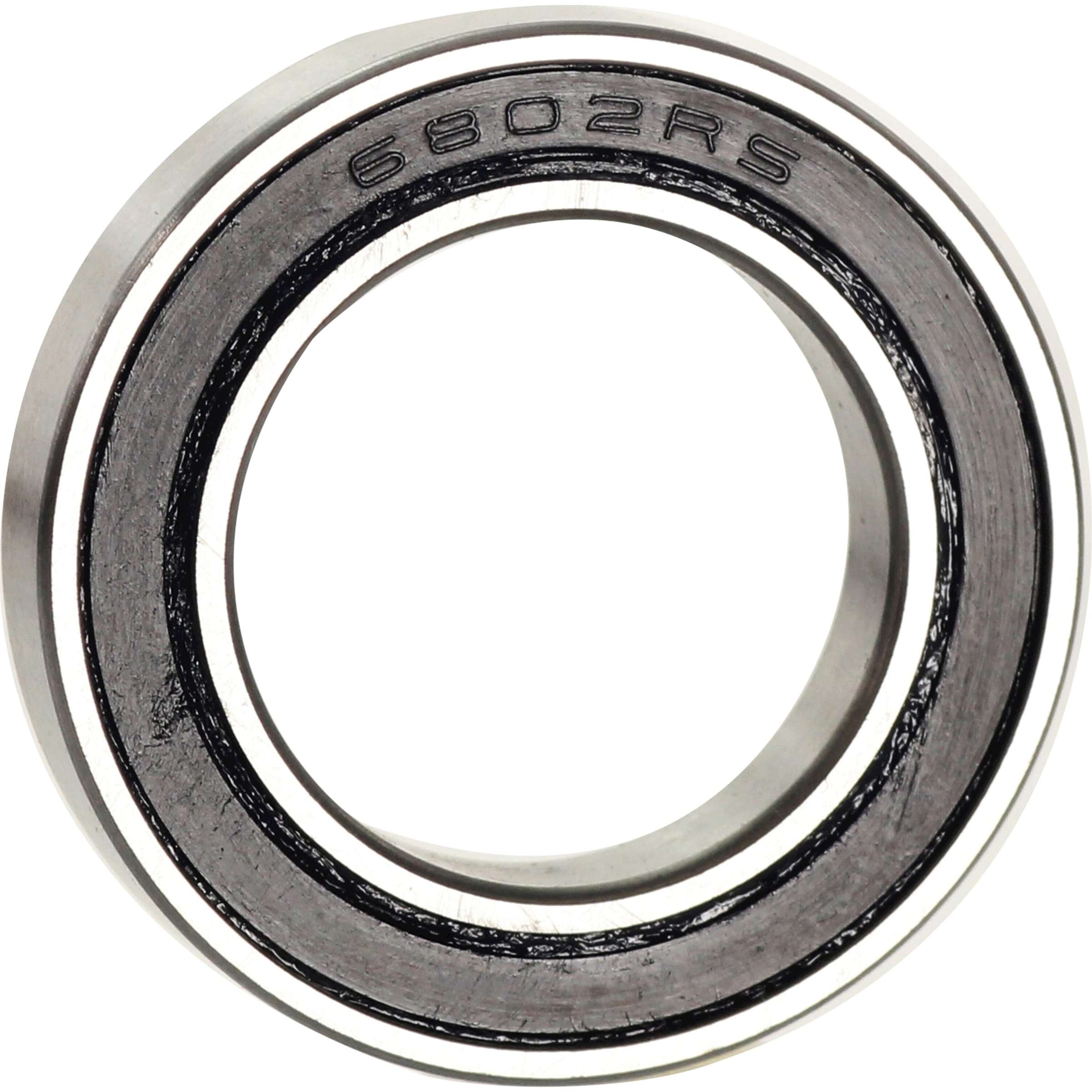 Marwi union ball bearing max cb-450 6802v llu 15x24x5